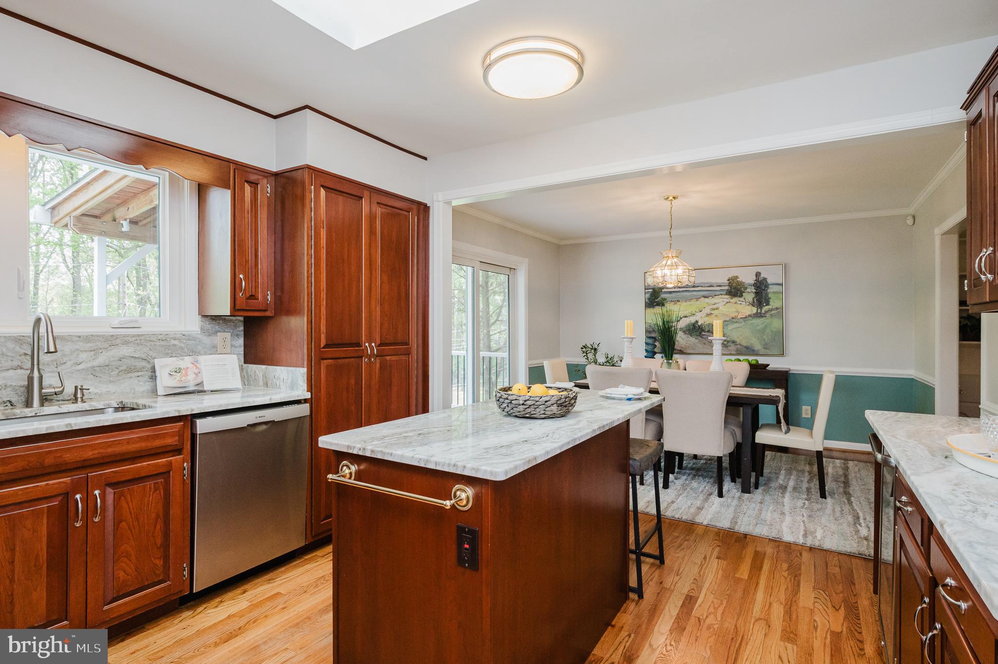 SPRINGLAKE - Residential