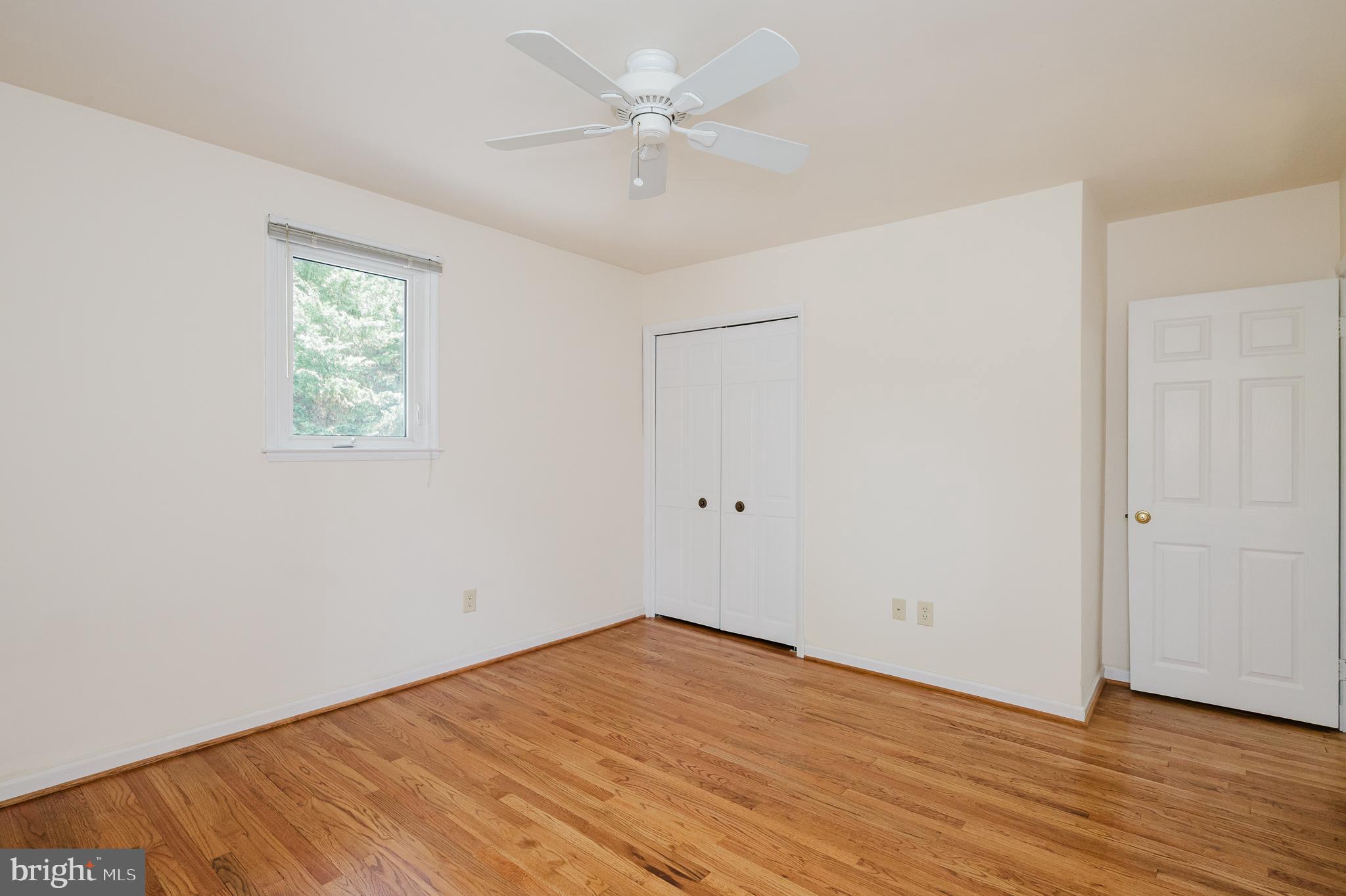 SPRINGLAKE - Residential