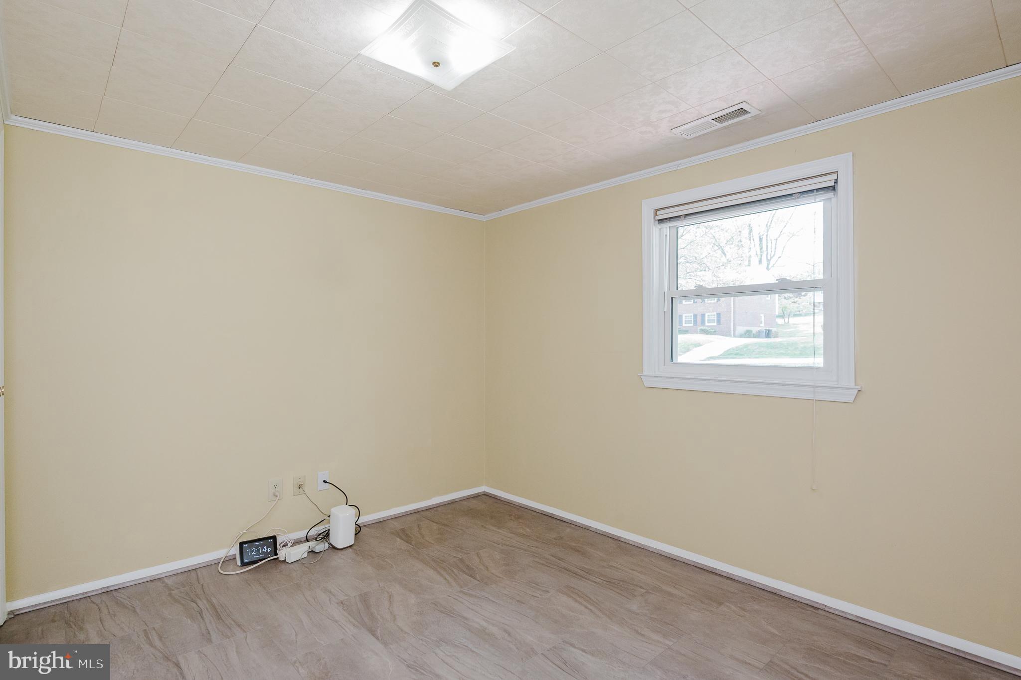 SPRINGLAKE - Residential