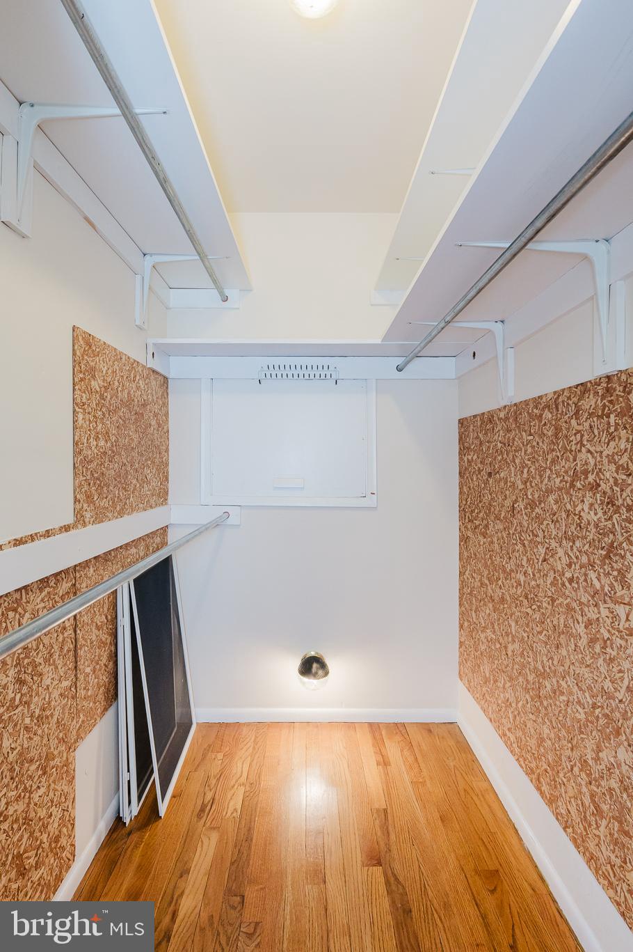 SPRINGLAKE - Residential