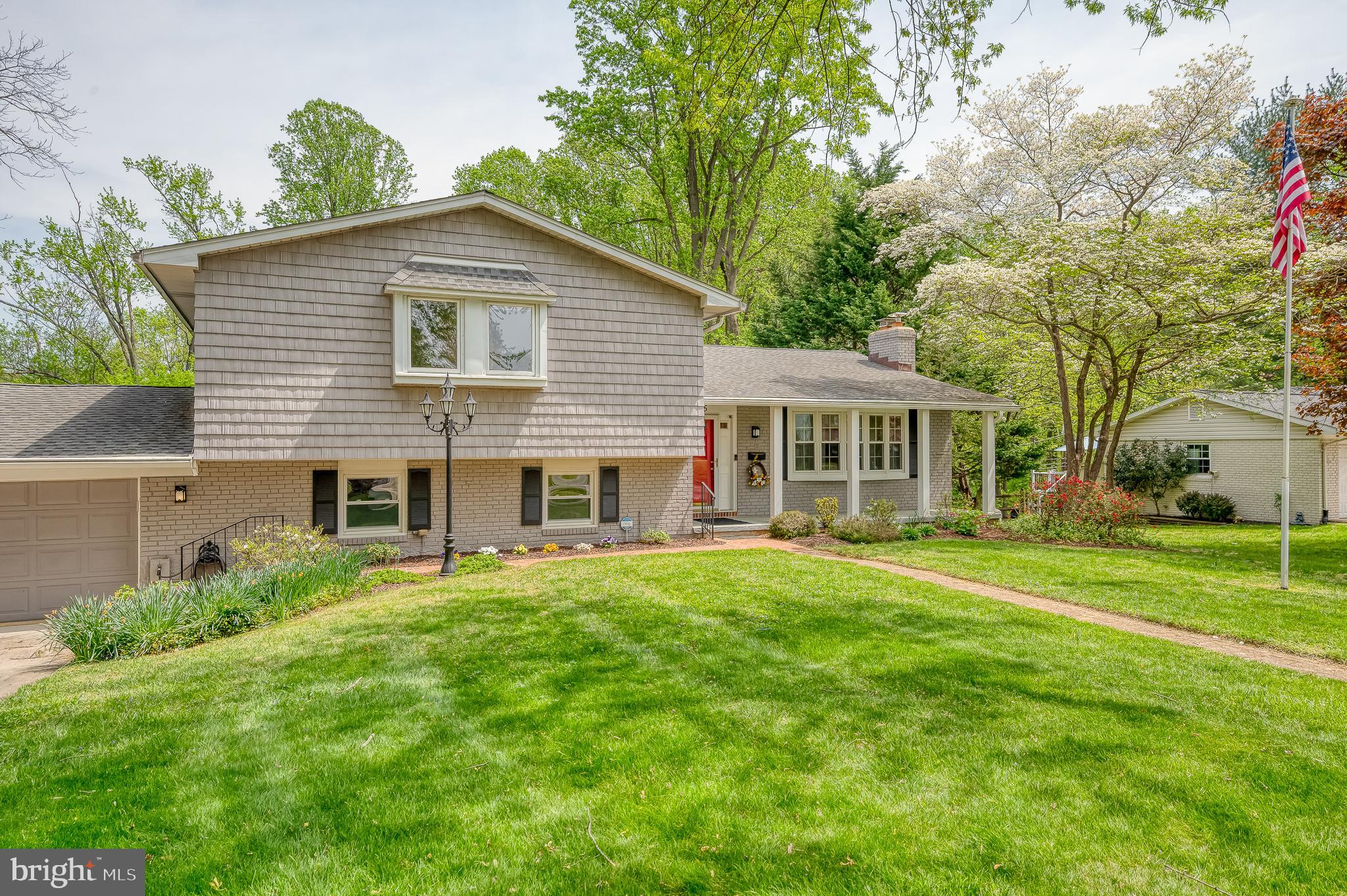 SPRINGLAKE - Residential