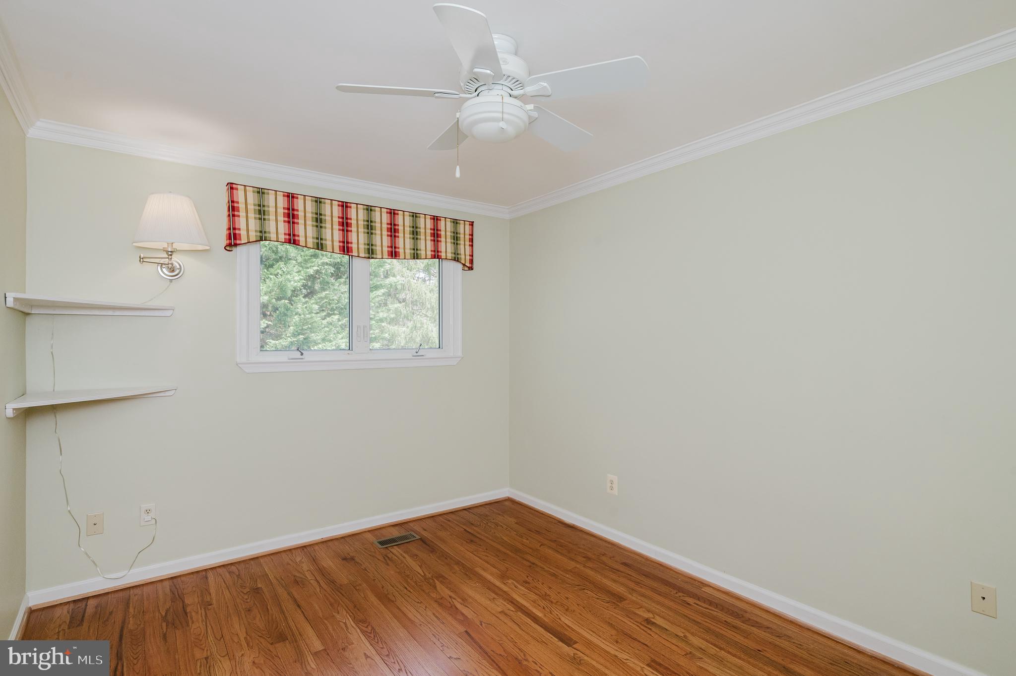 SPRINGLAKE - Residential