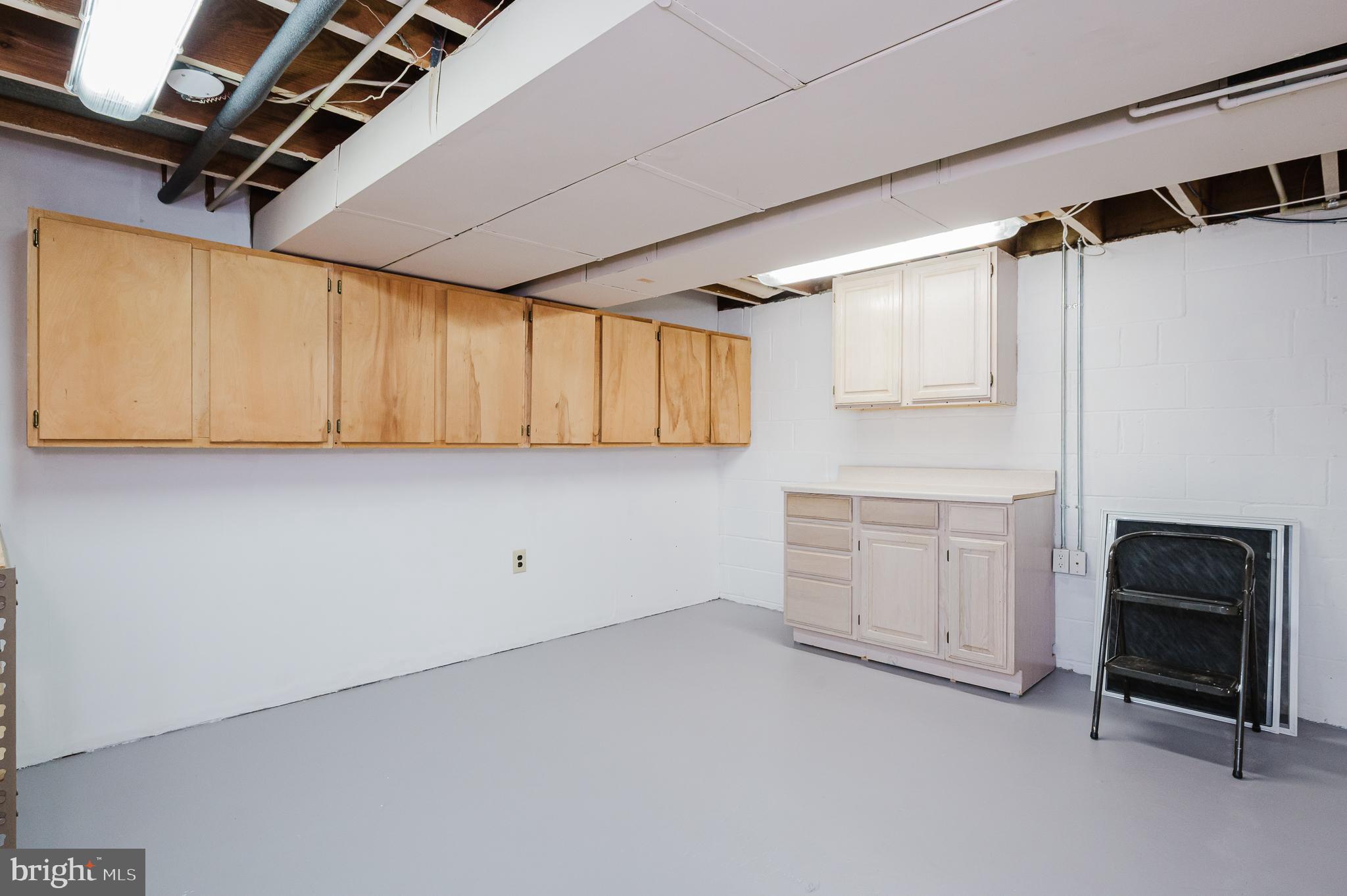 SPRINGLAKE - Residential