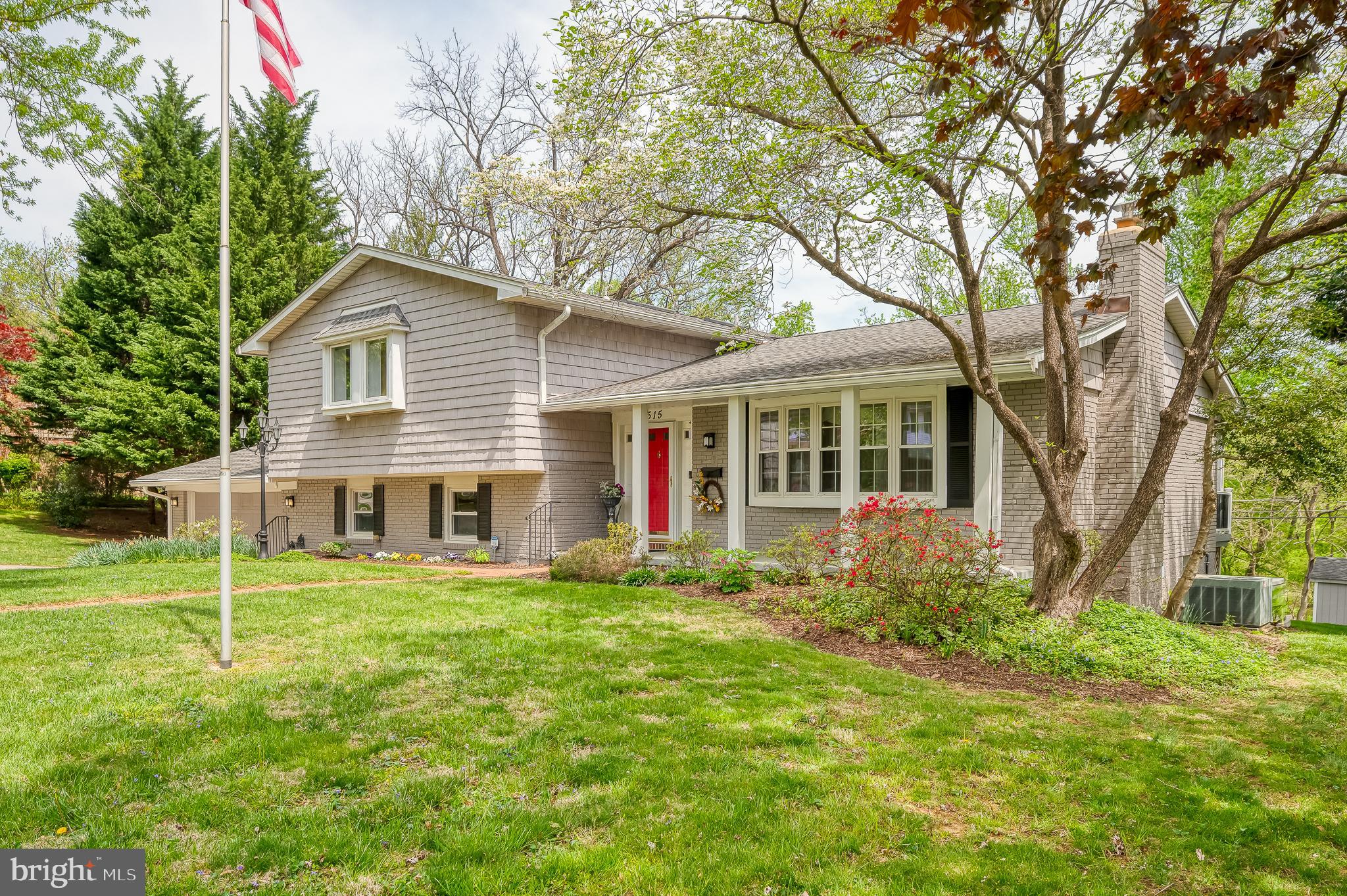 SPRINGLAKE - Residential