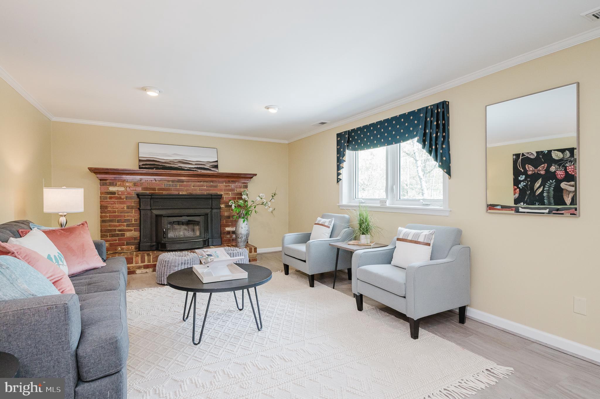 SPRINGLAKE - Residential