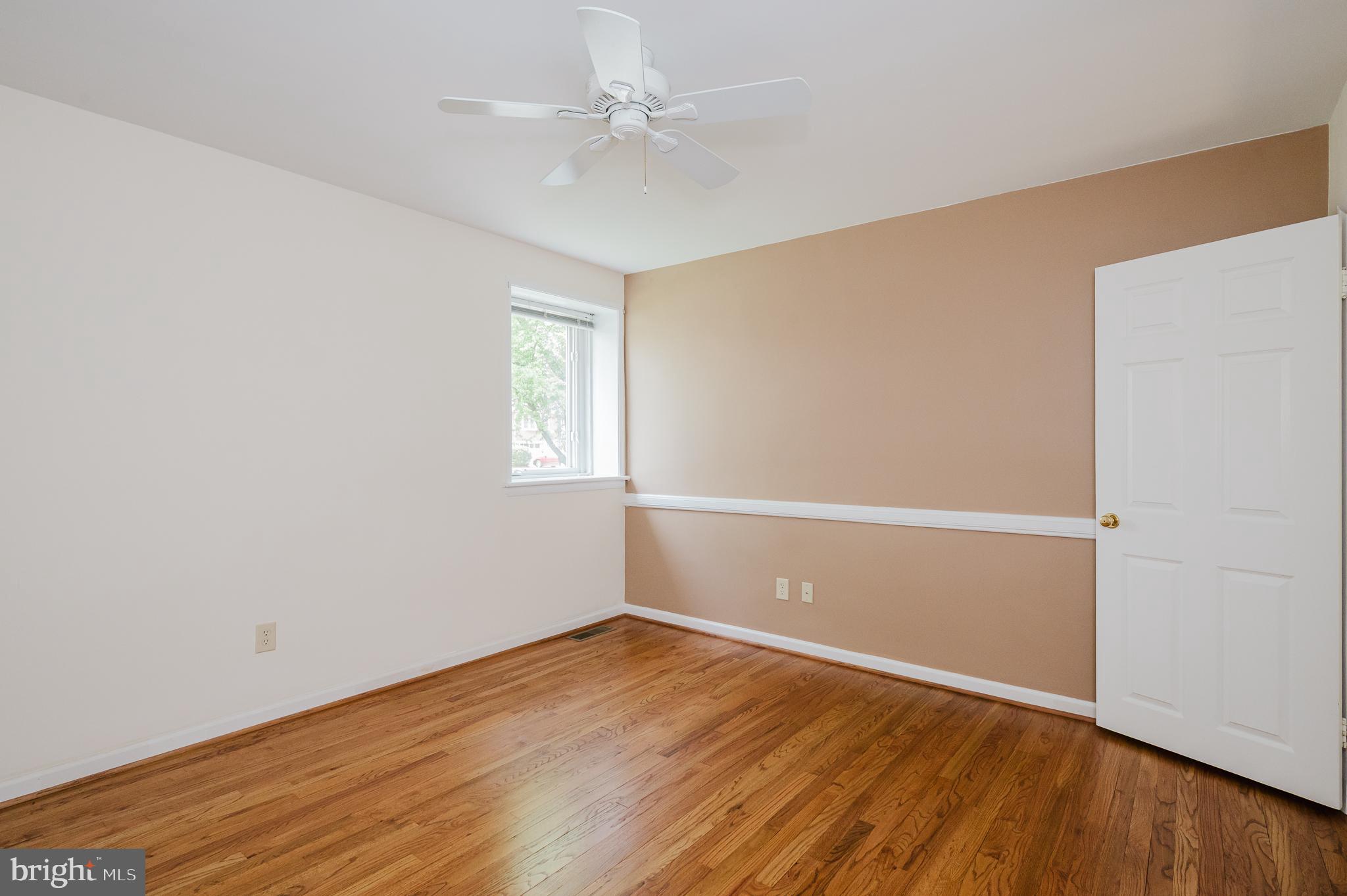 SPRINGLAKE - Residential