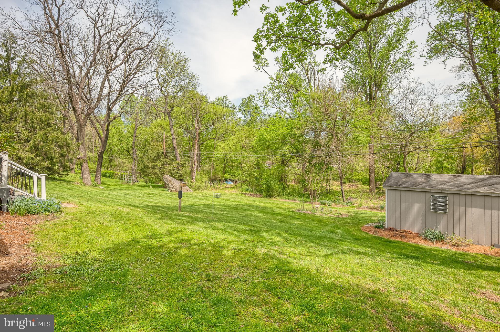 SPRINGLAKE - Residential