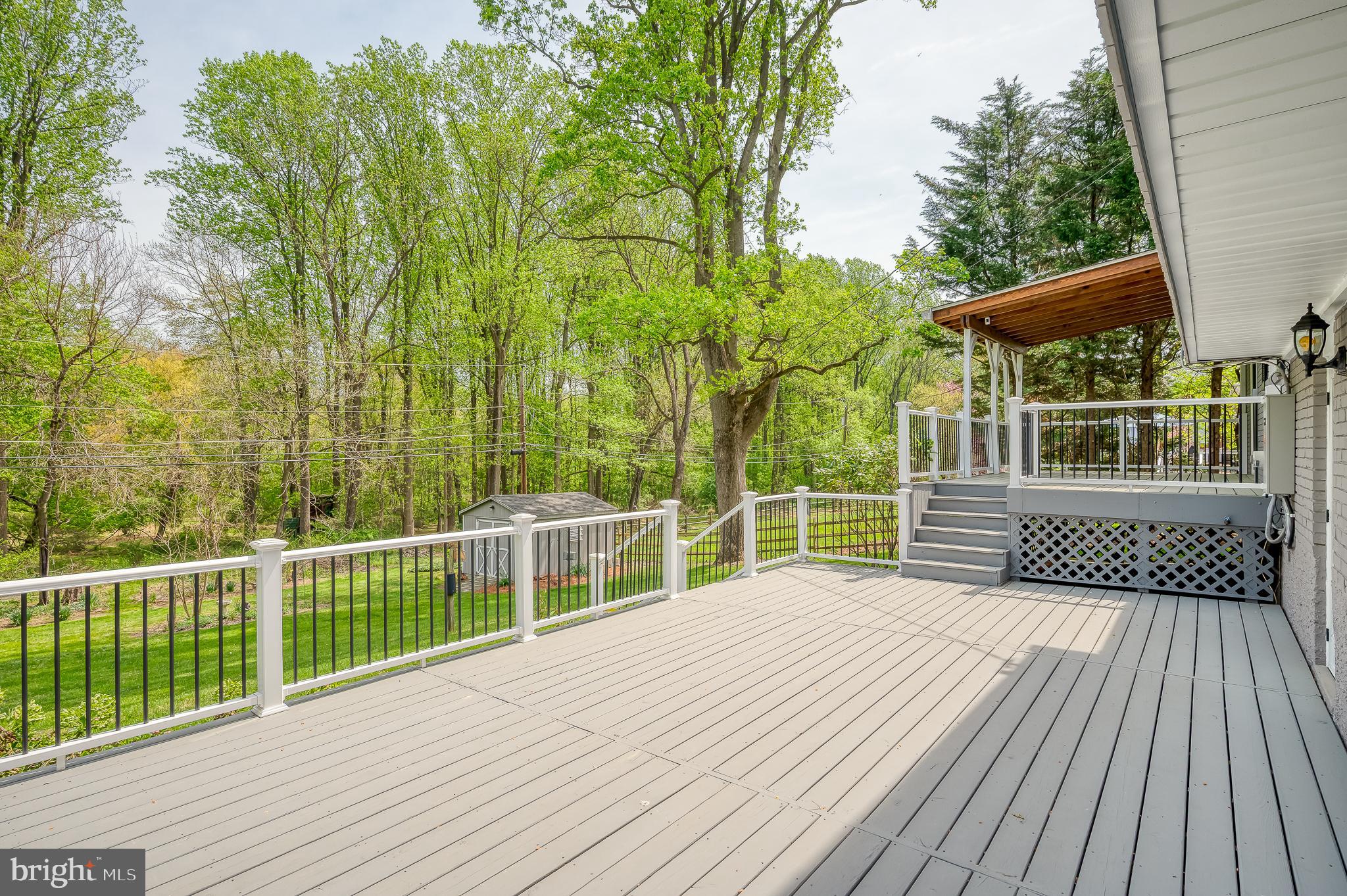 SPRINGLAKE - Residential