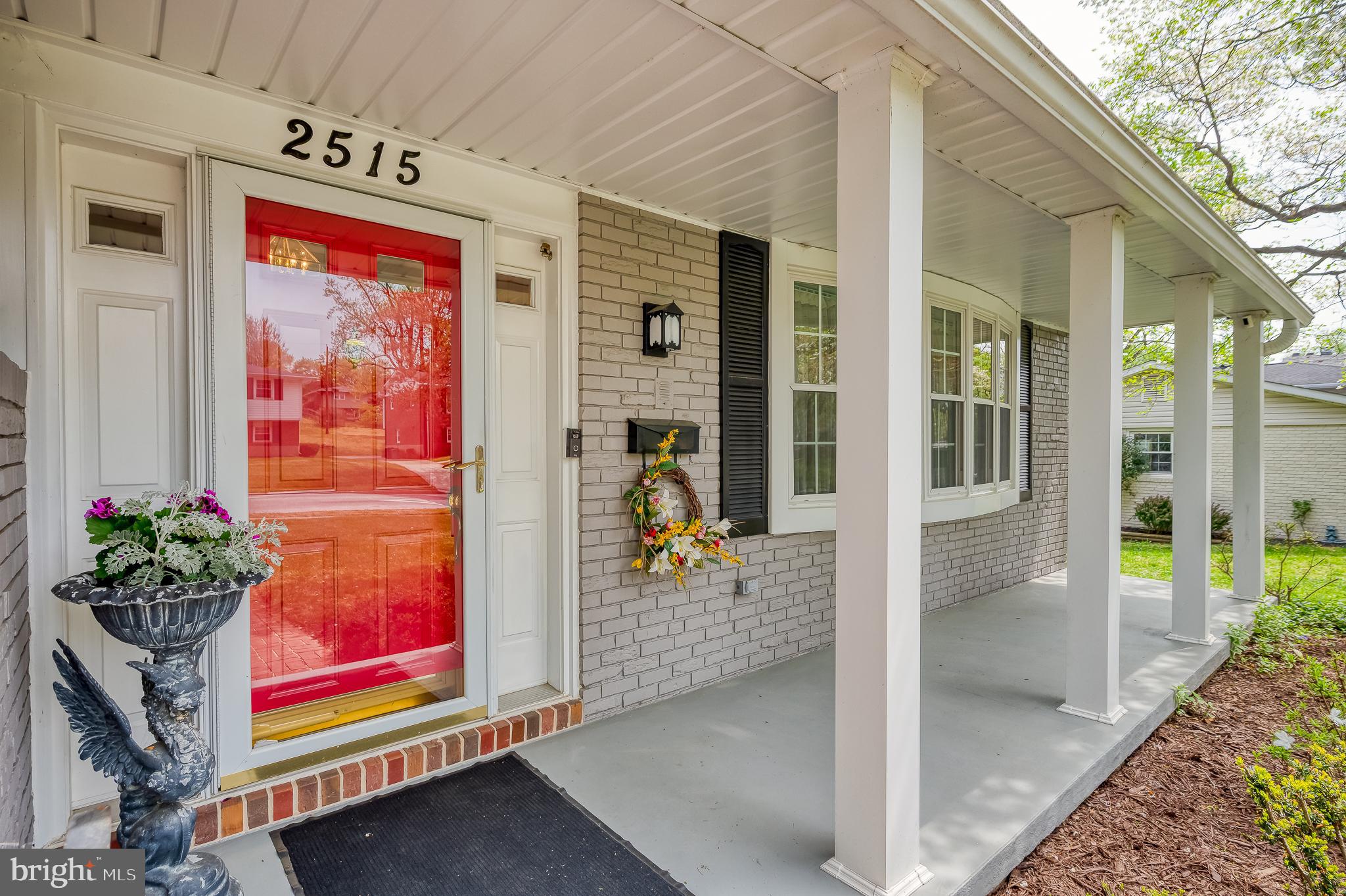 SPRINGLAKE - Residential