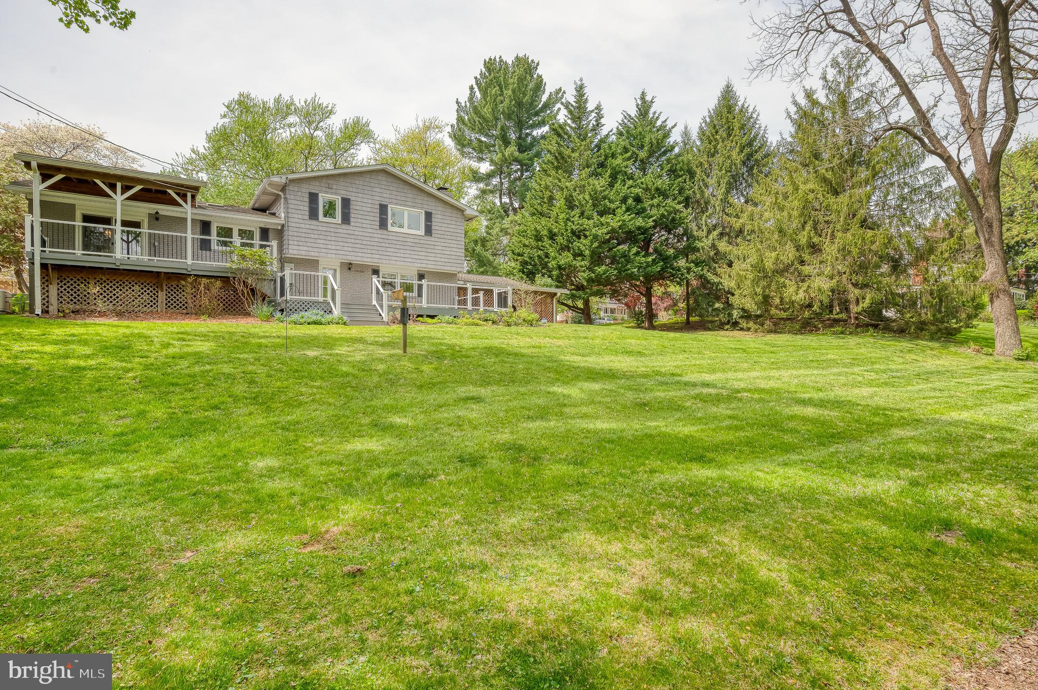 SPRINGLAKE - Residential