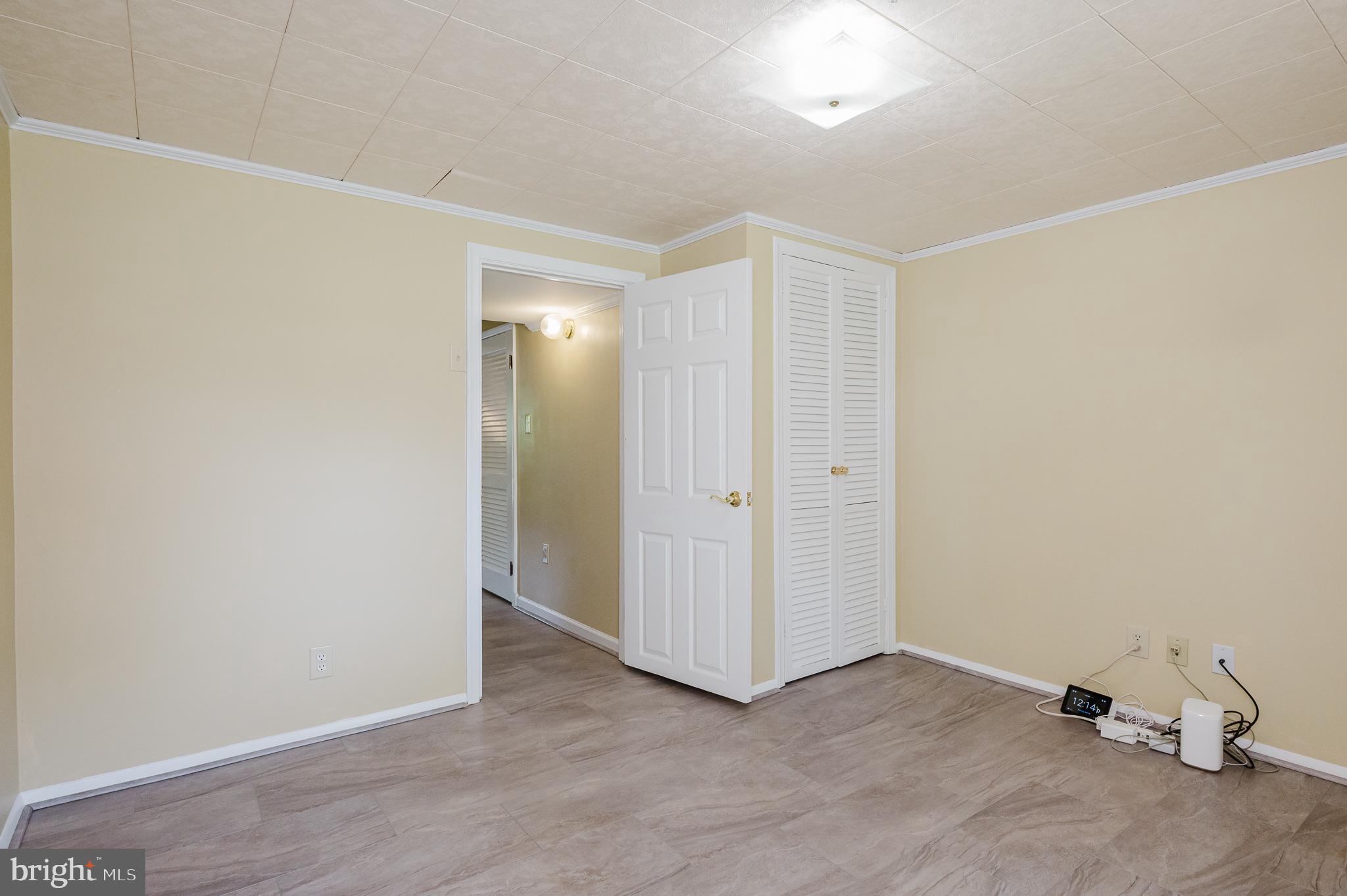 SPRINGLAKE - Residential