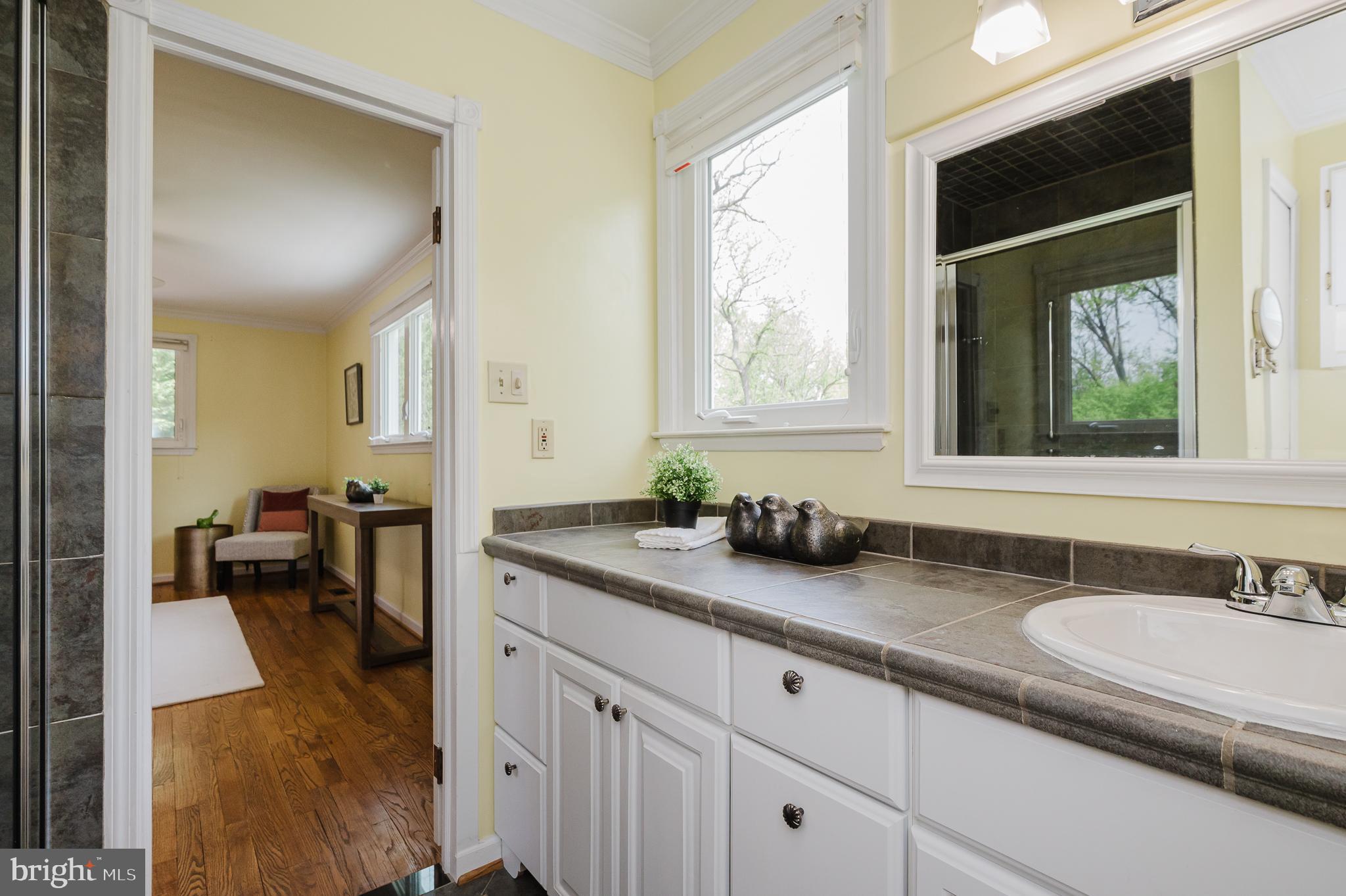 SPRINGLAKE - Residential