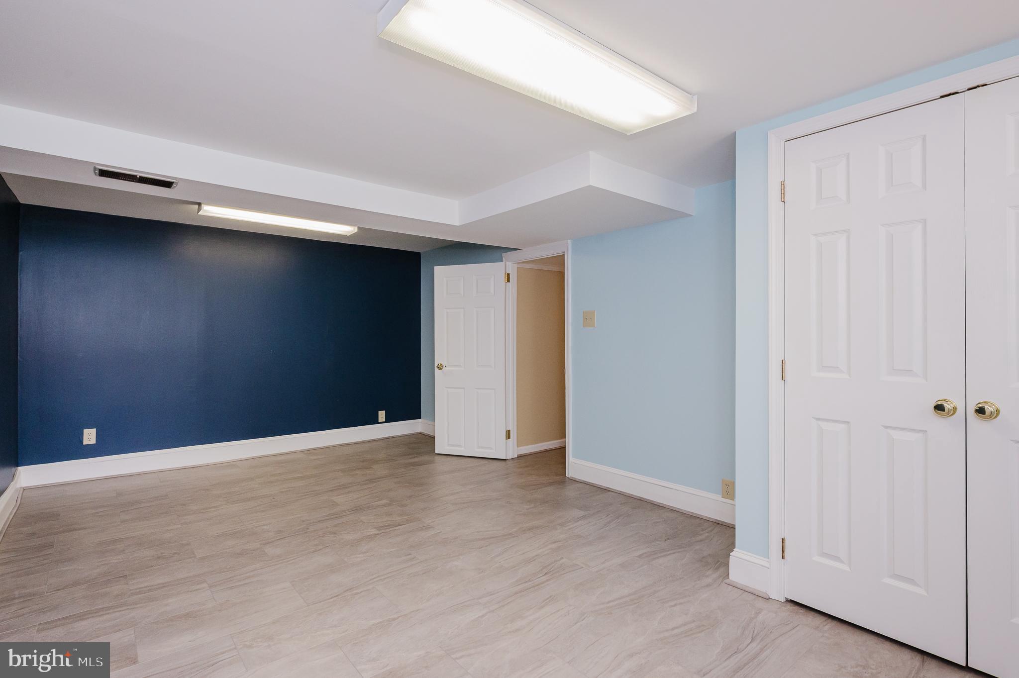 SPRINGLAKE - Residential