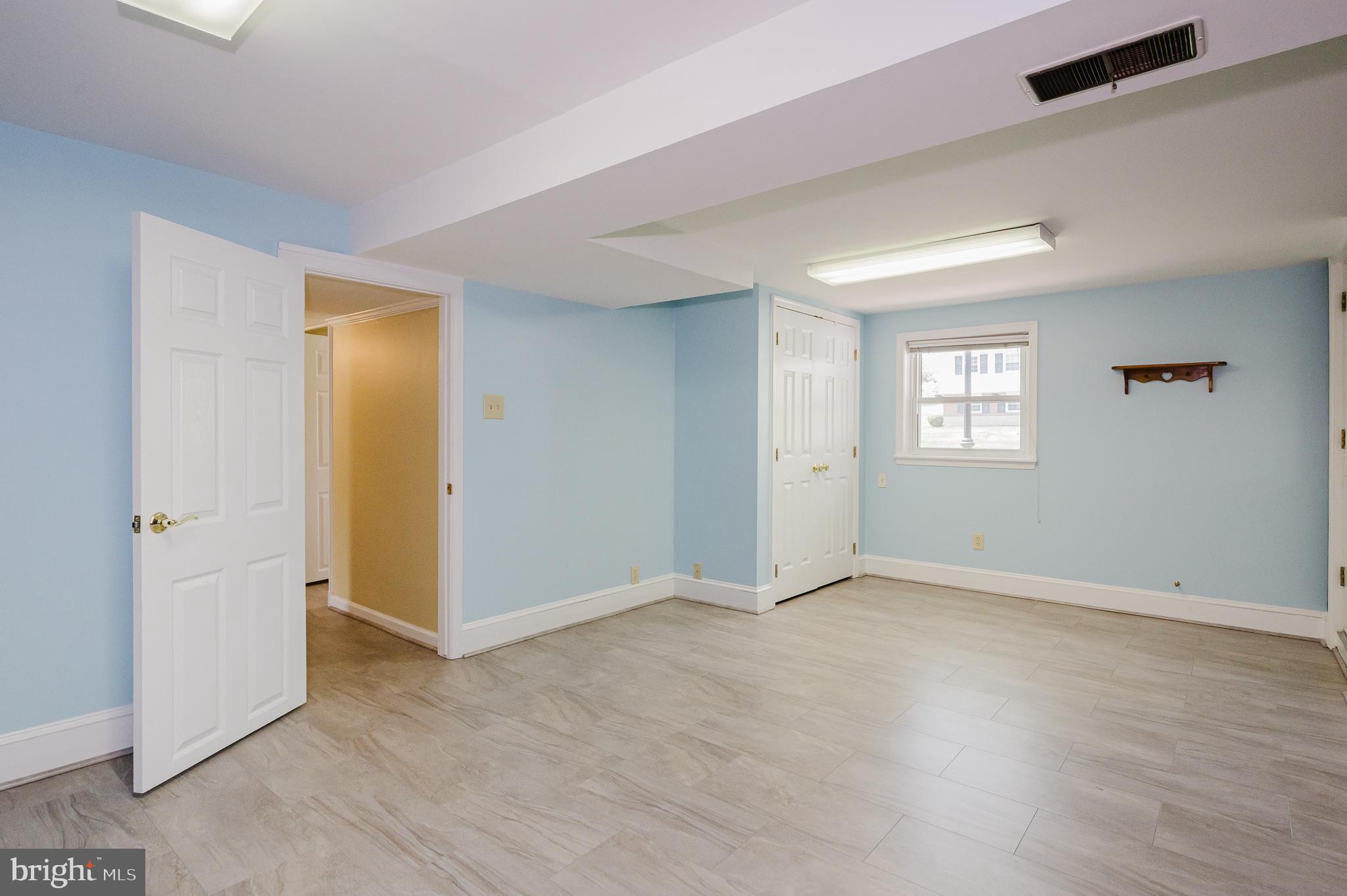 SPRINGLAKE - Residential