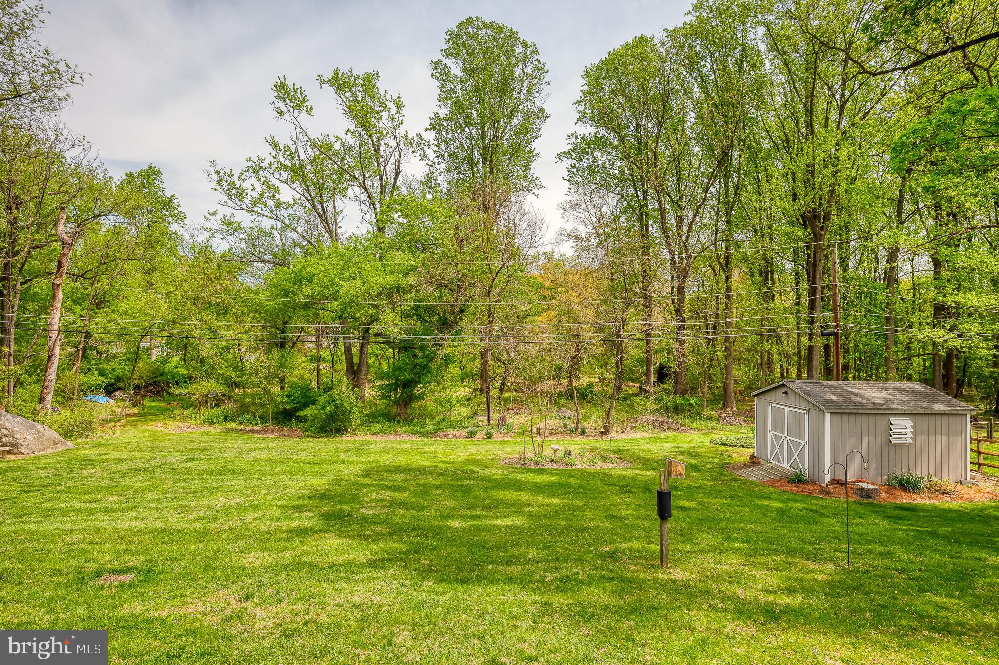 SPRINGLAKE - Residential