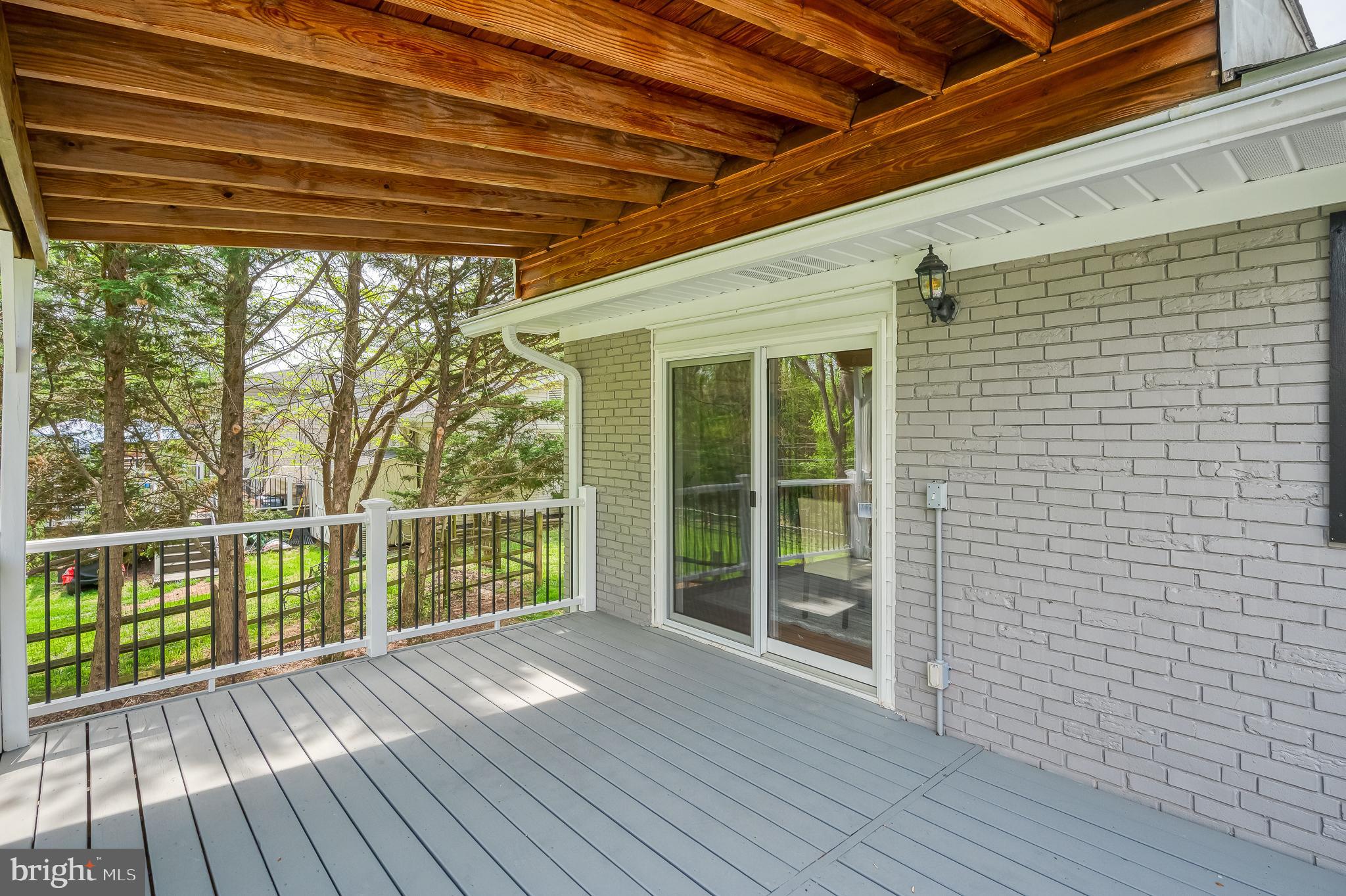 SPRINGLAKE - Residential