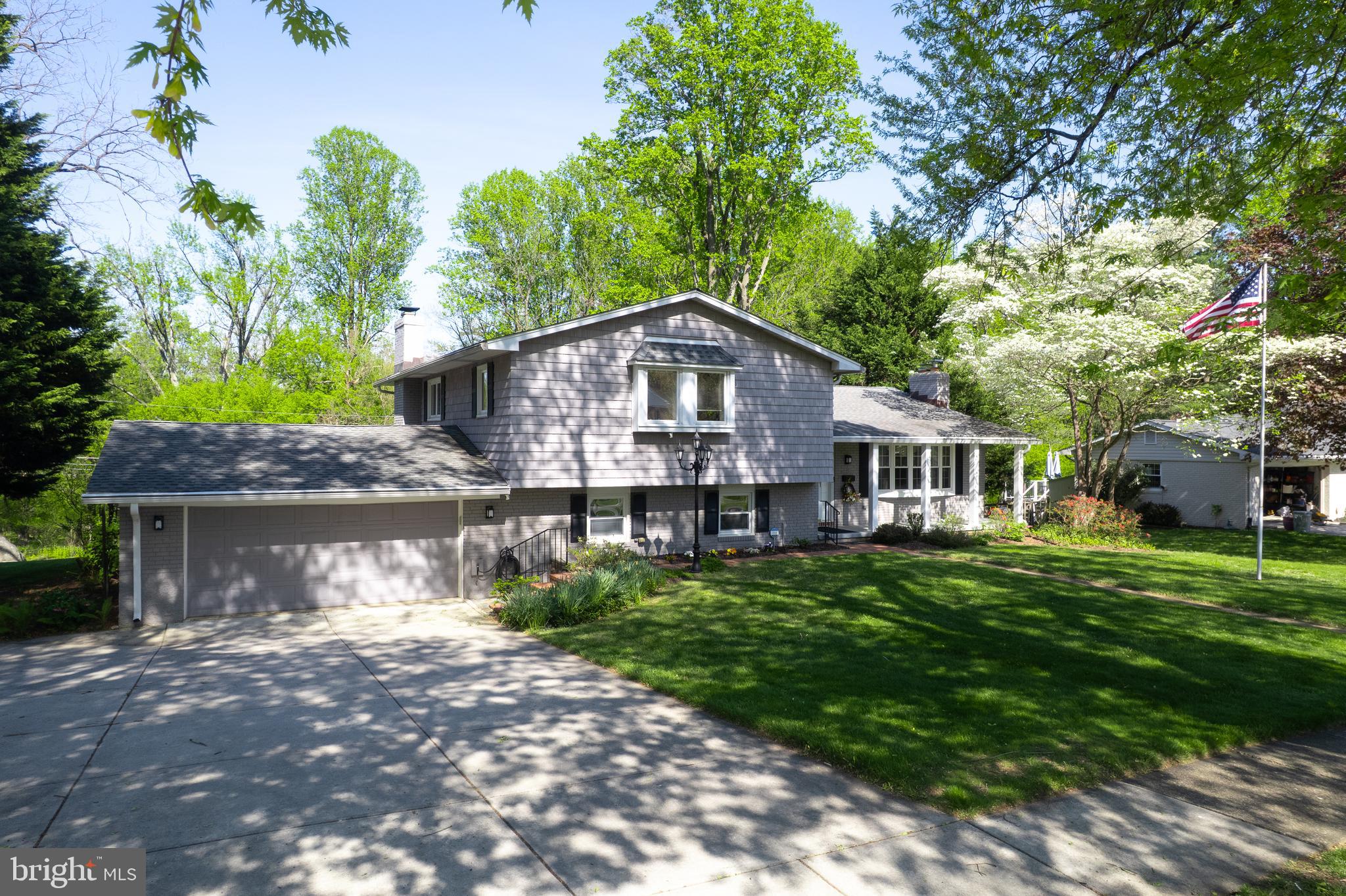 SPRINGLAKE - Residential