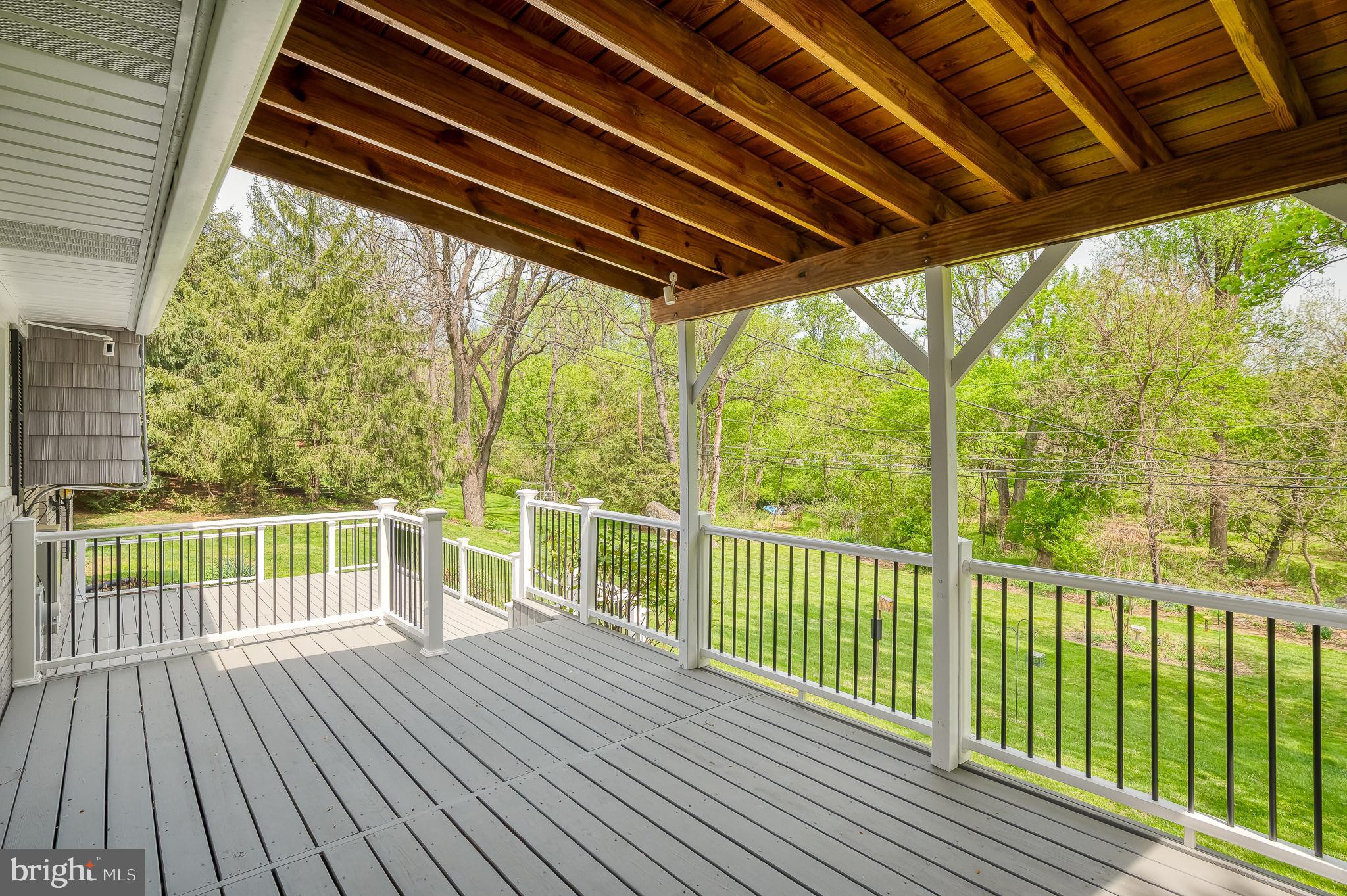 SPRINGLAKE - Residential