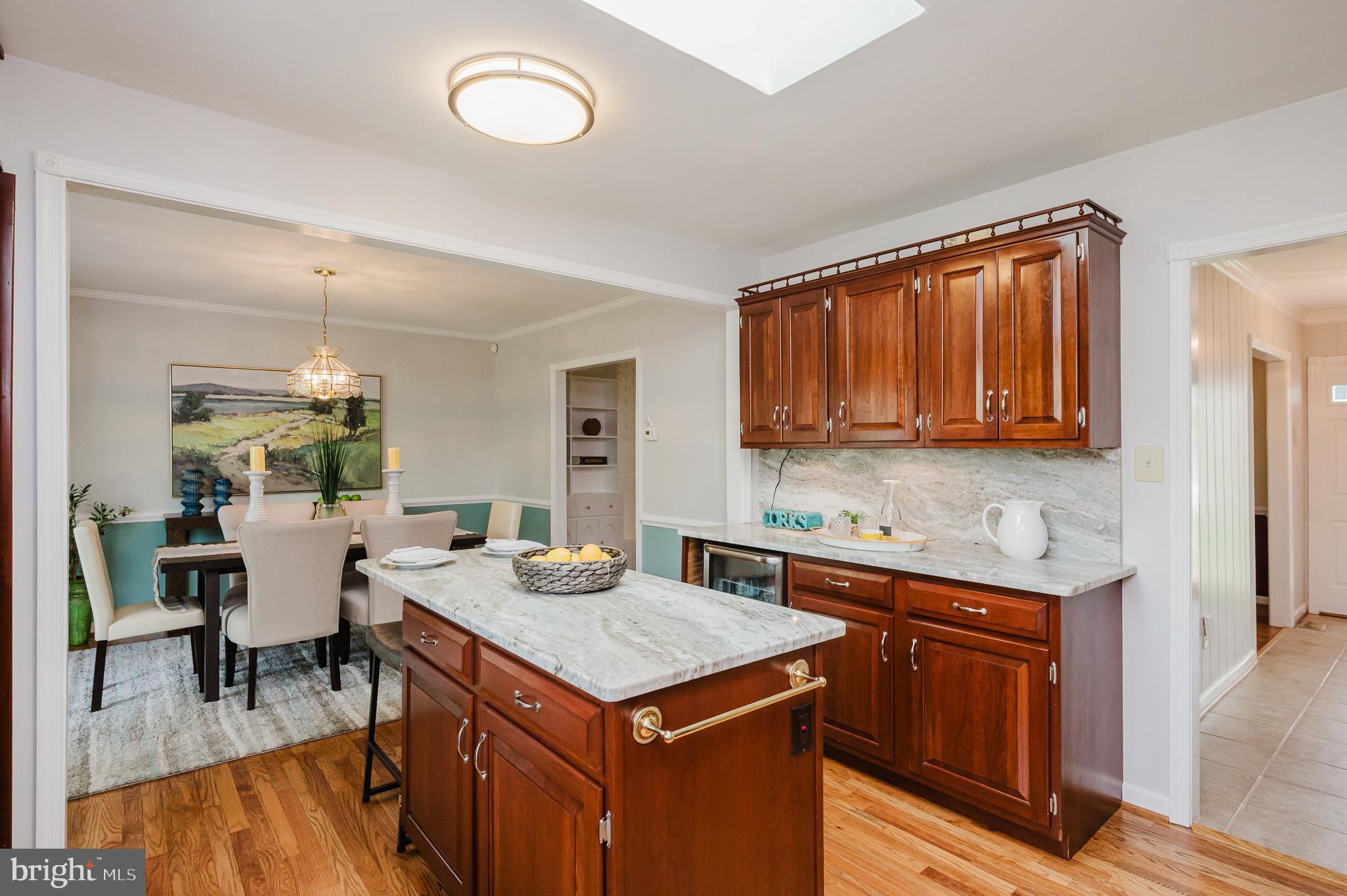 SPRINGLAKE - Residential