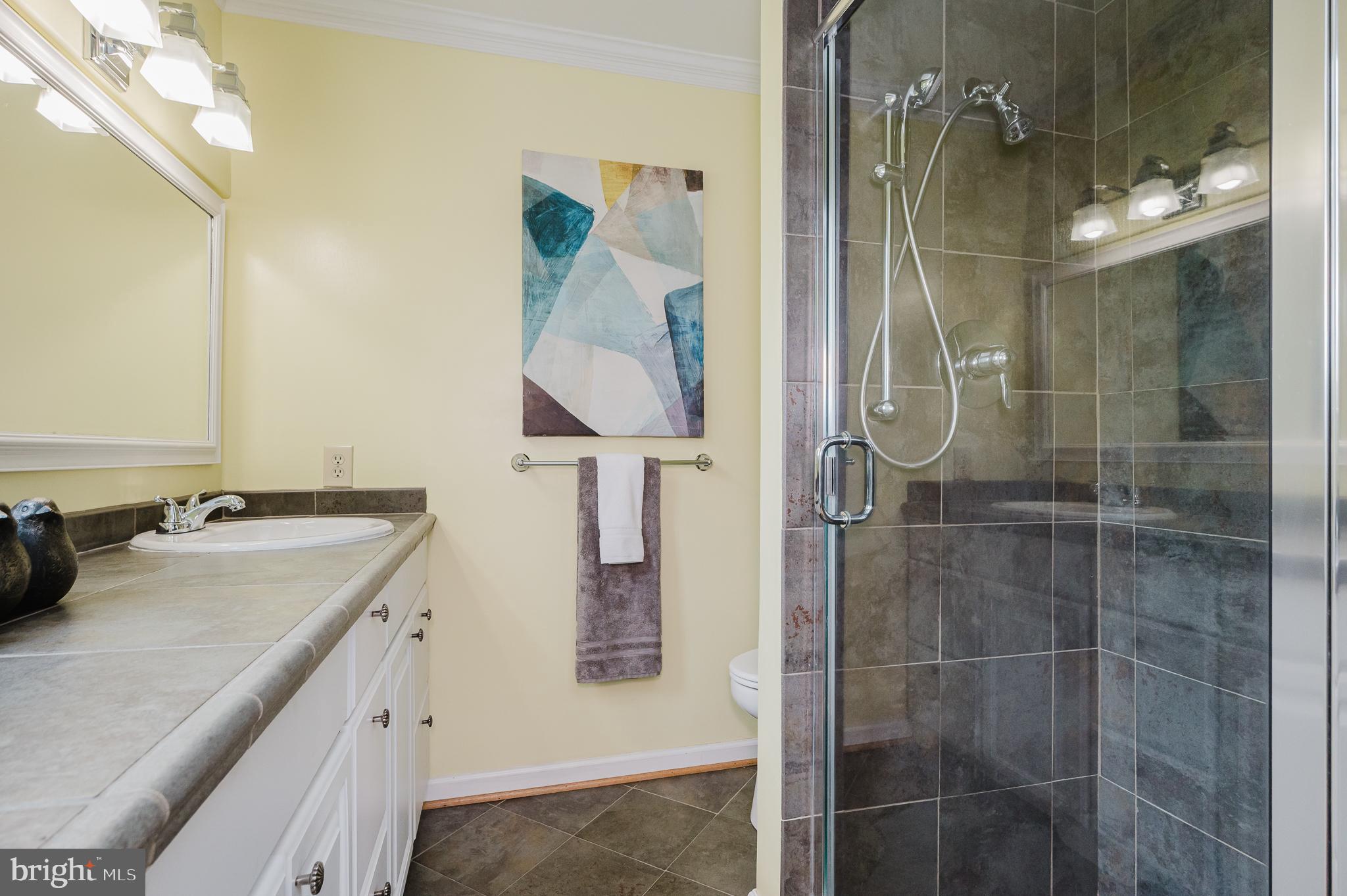 SPRINGLAKE - Residential