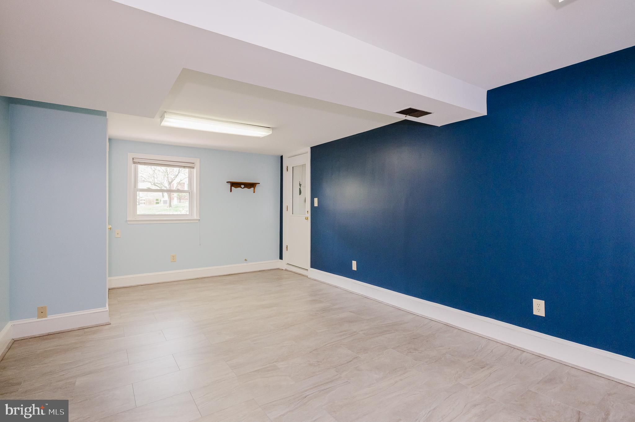 SPRINGLAKE - Residential