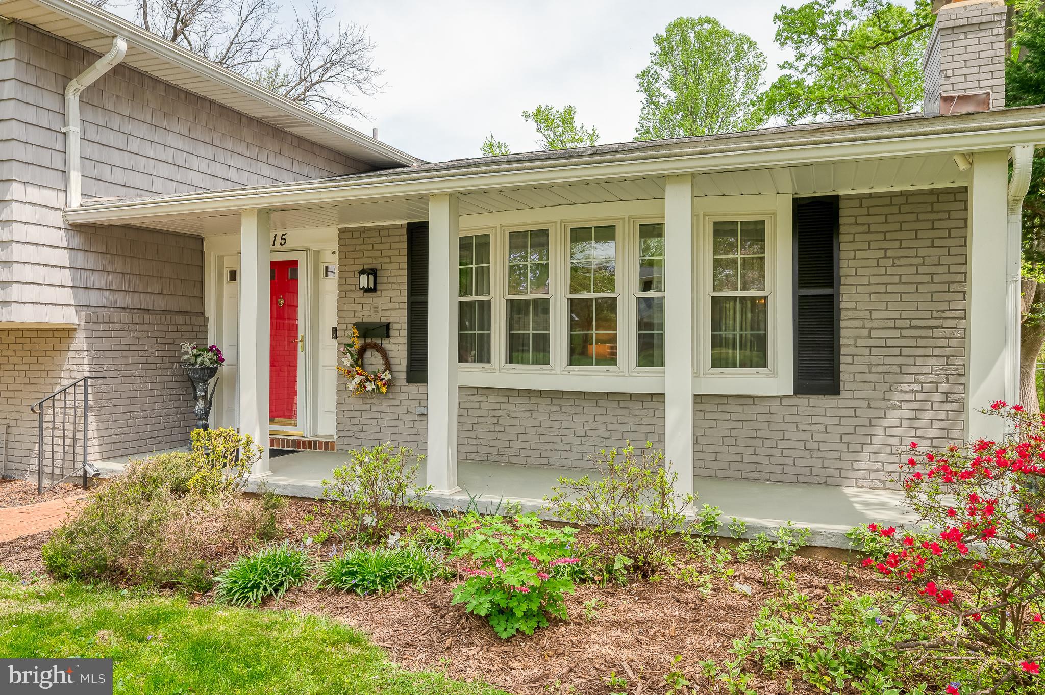 SPRINGLAKE - Residential