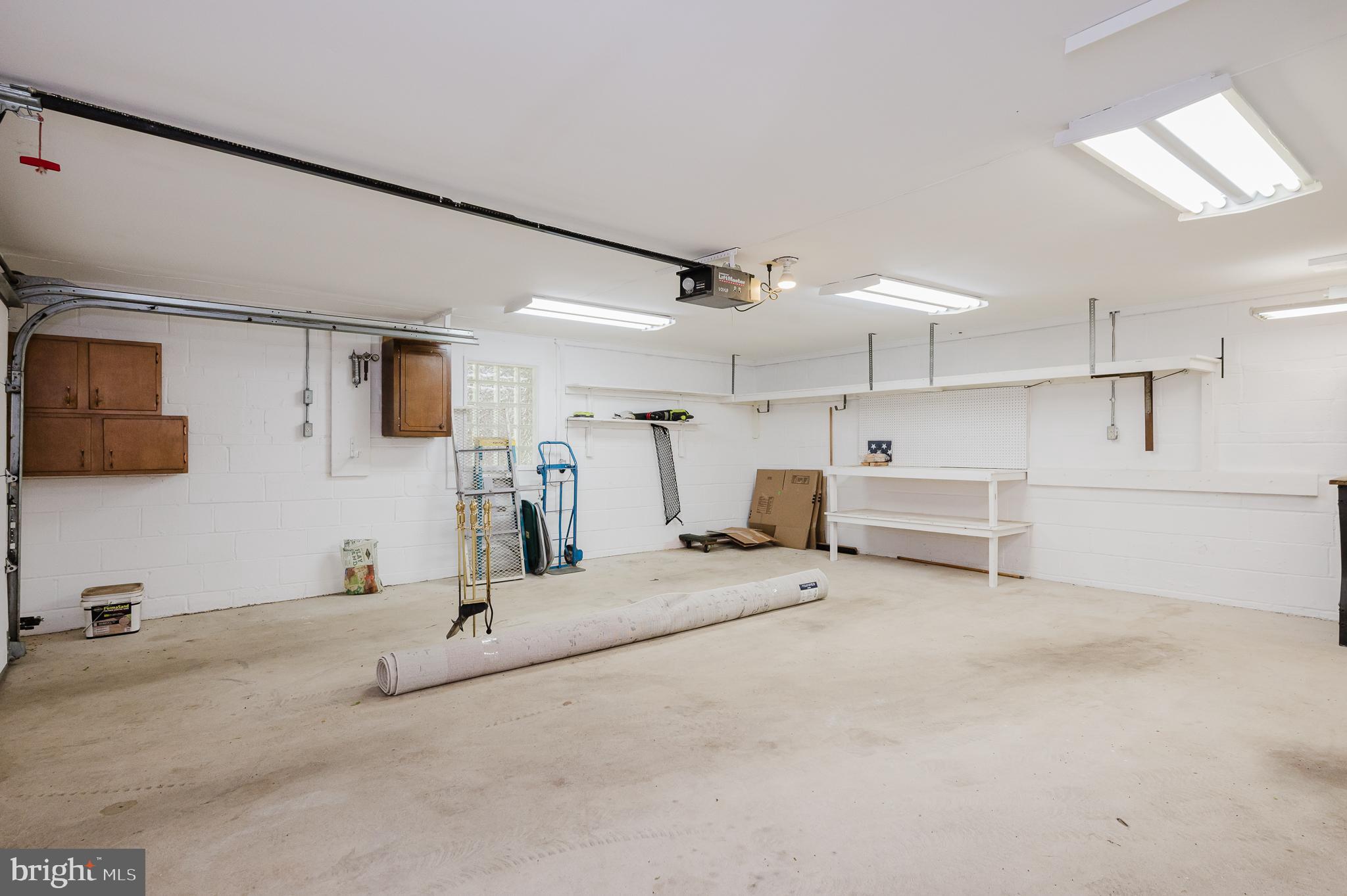 SPRINGLAKE - Residential