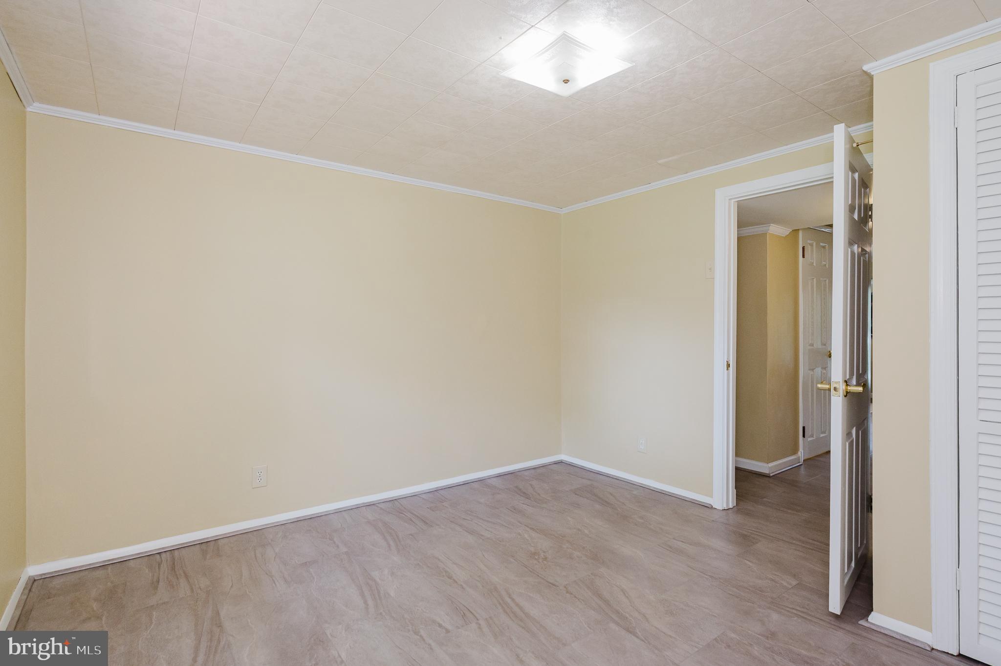 SPRINGLAKE - Residential