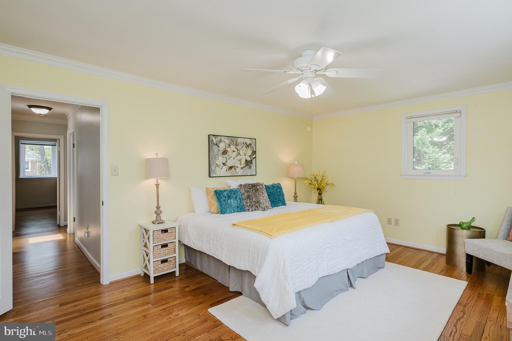 SPRINGLAKE - Residential