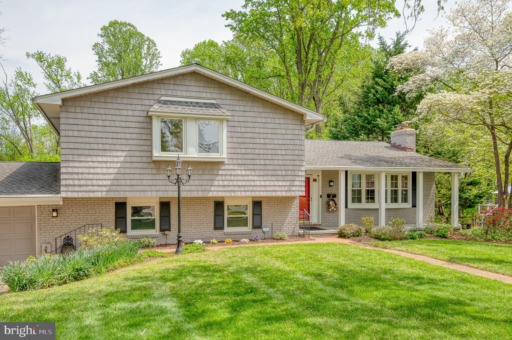 SPRINGLAKE - Residential