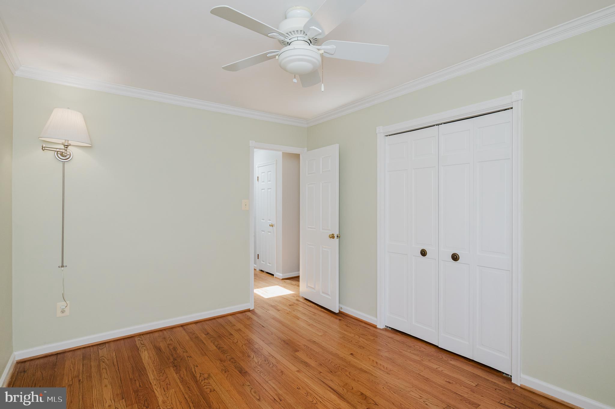 SPRINGLAKE - Residential