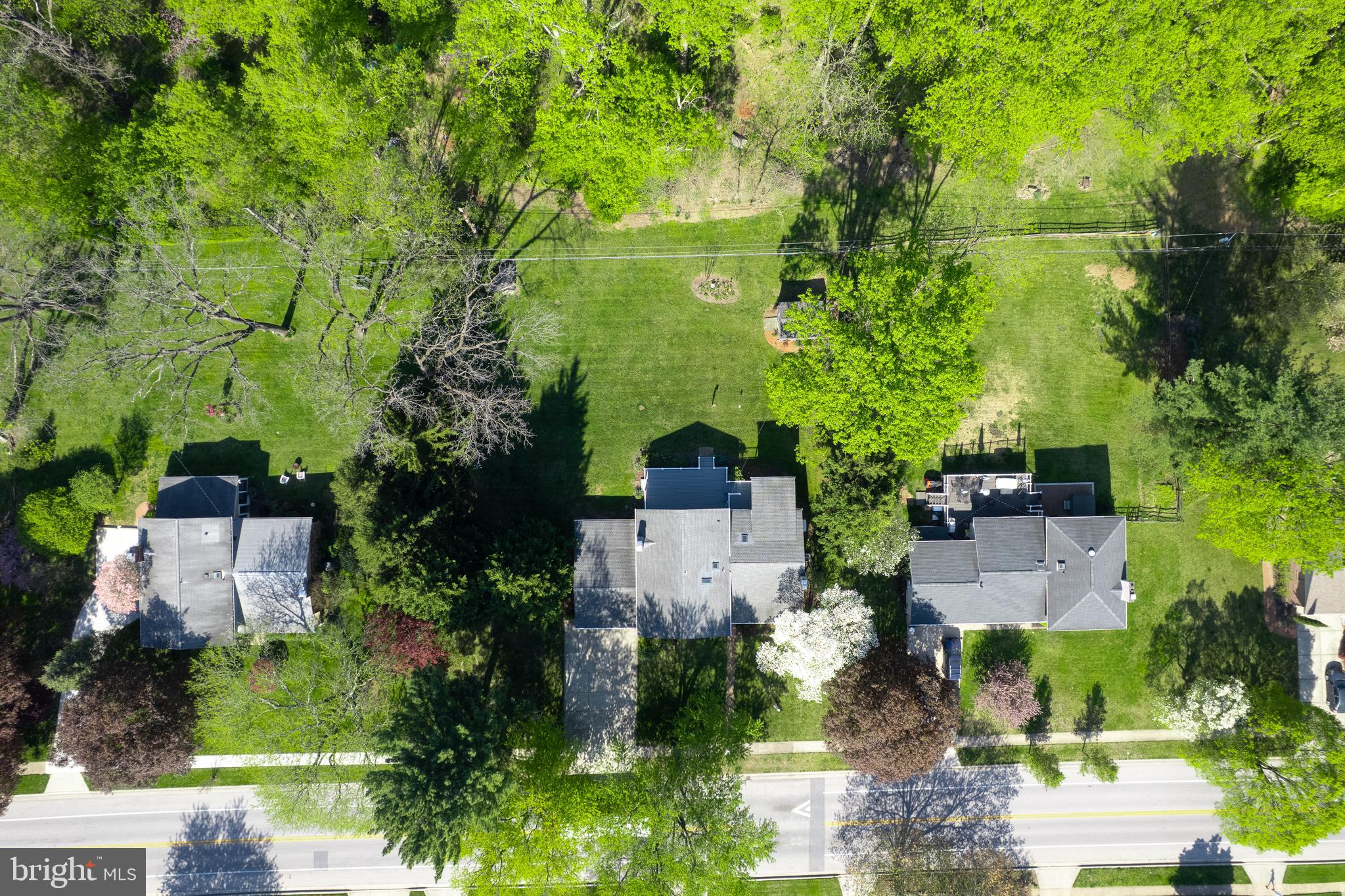 SPRINGLAKE - Residential