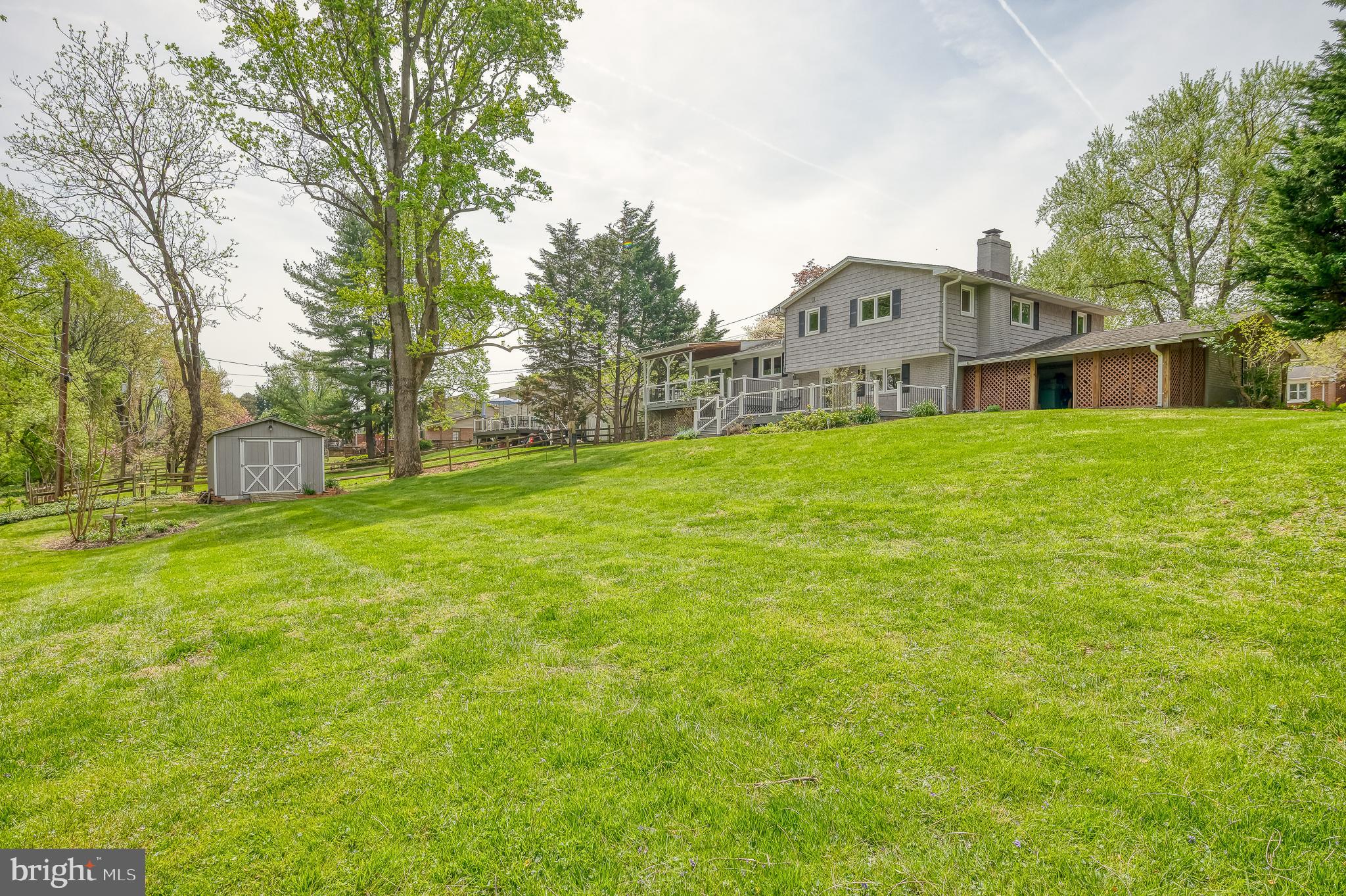 SPRINGLAKE - Residential