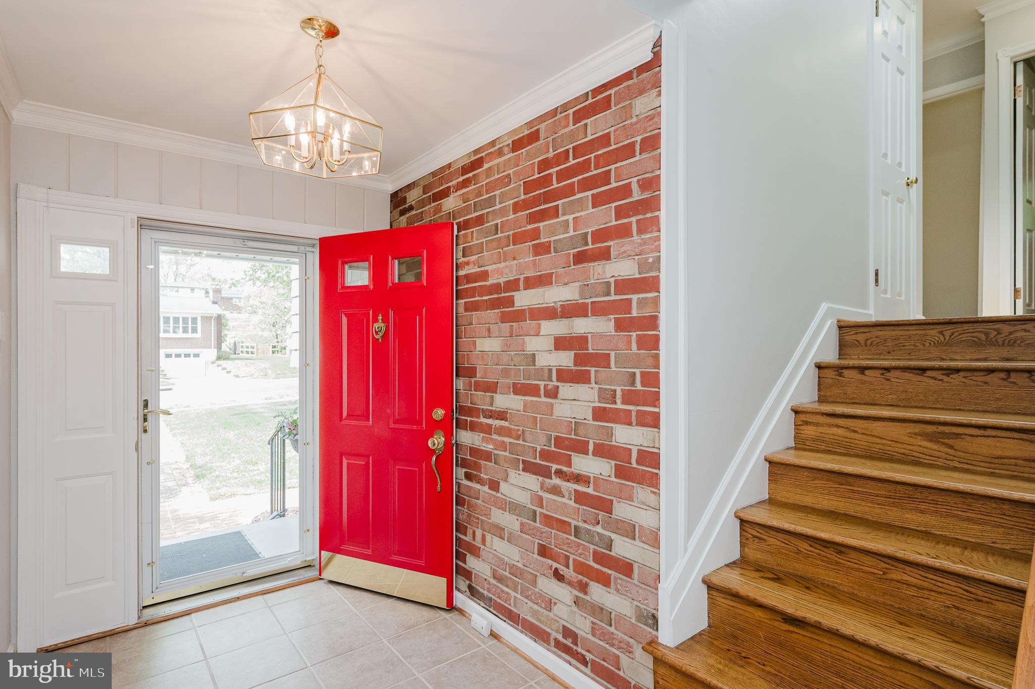 2515 GIRDWOOD ROAD