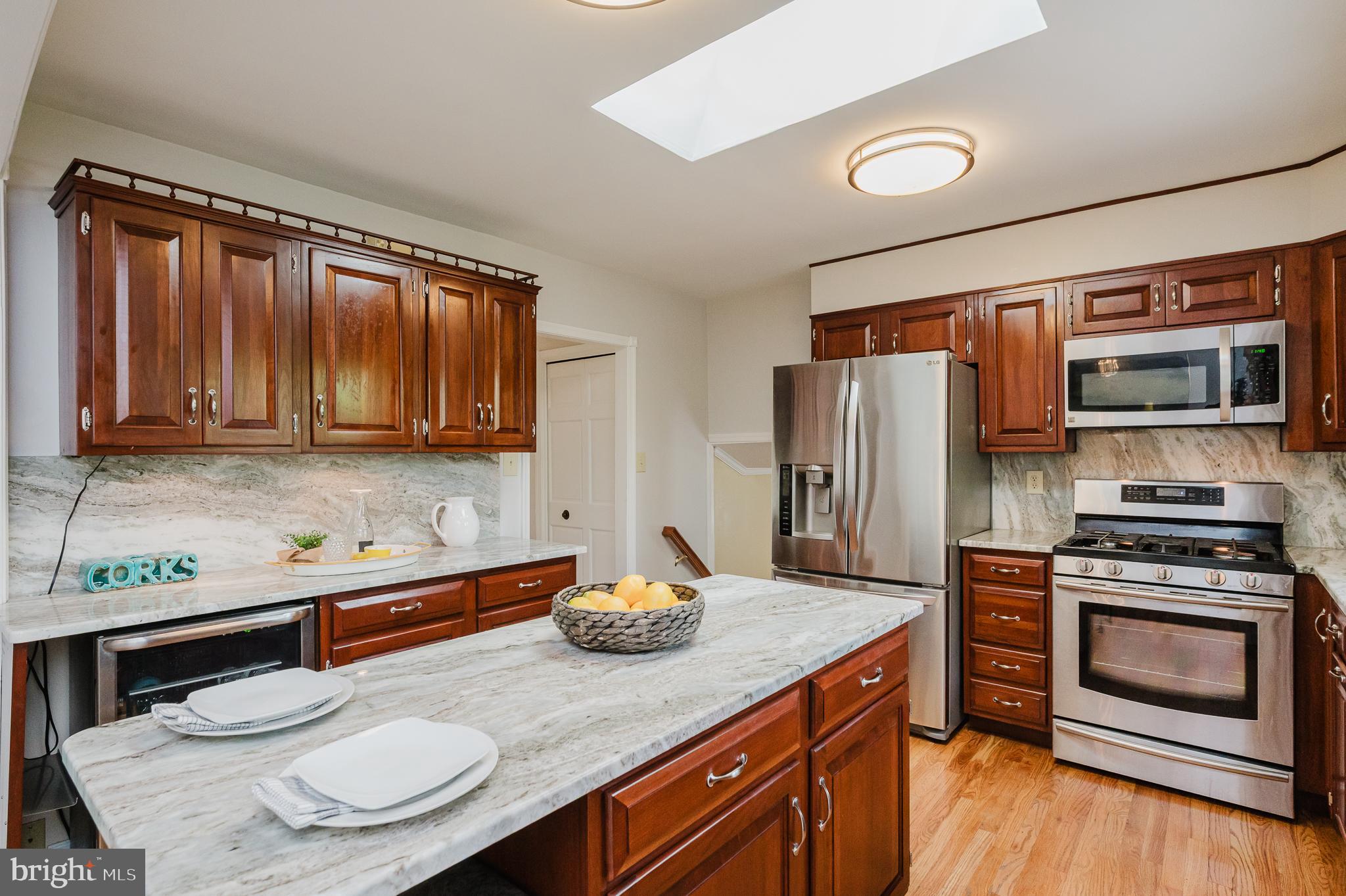 SPRINGLAKE - Residential