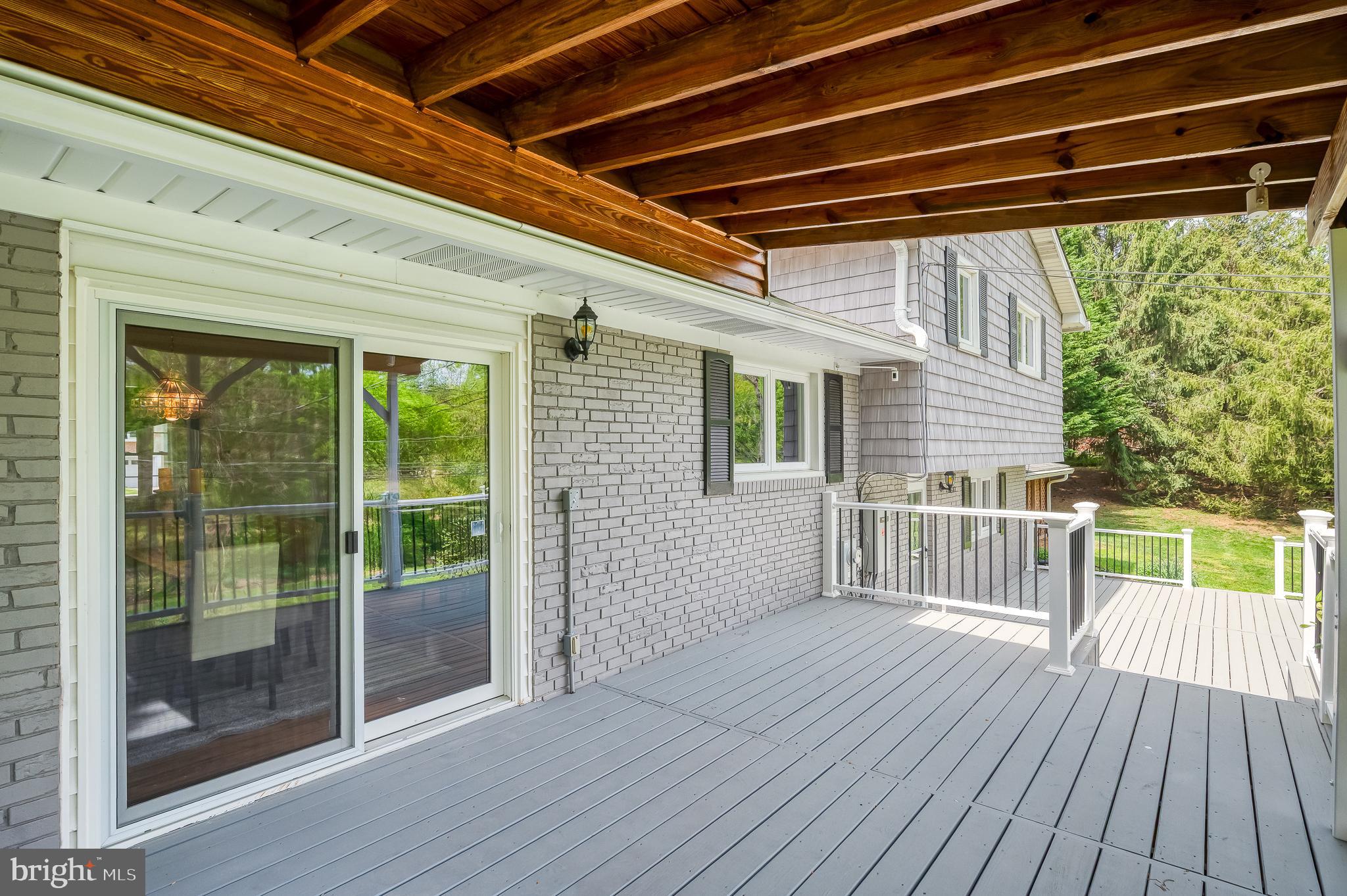 SPRINGLAKE - Residential