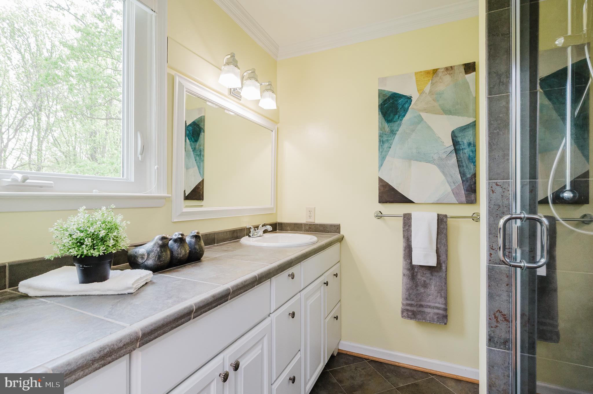 SPRINGLAKE - Residential