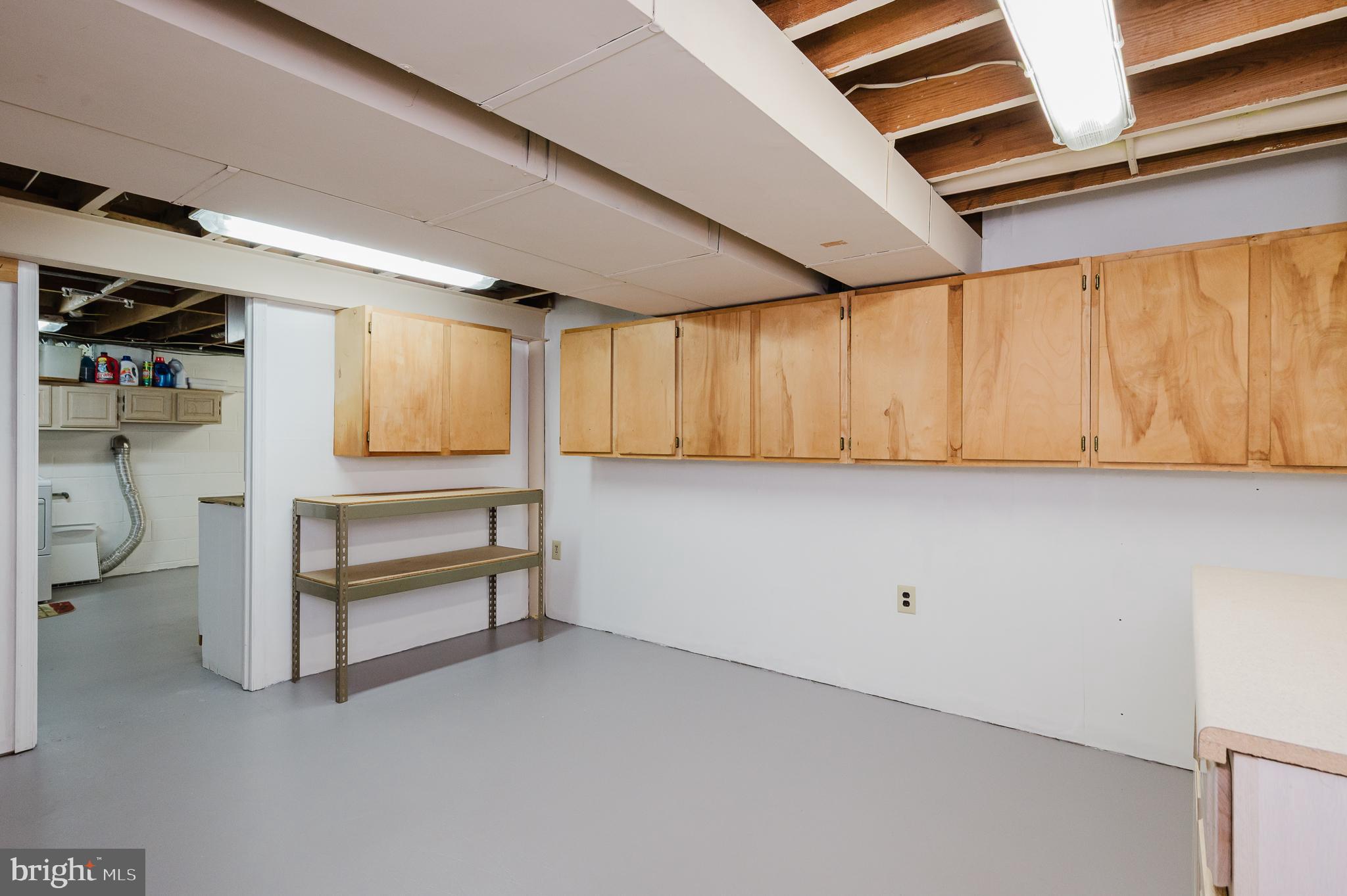 SPRINGLAKE - Residential