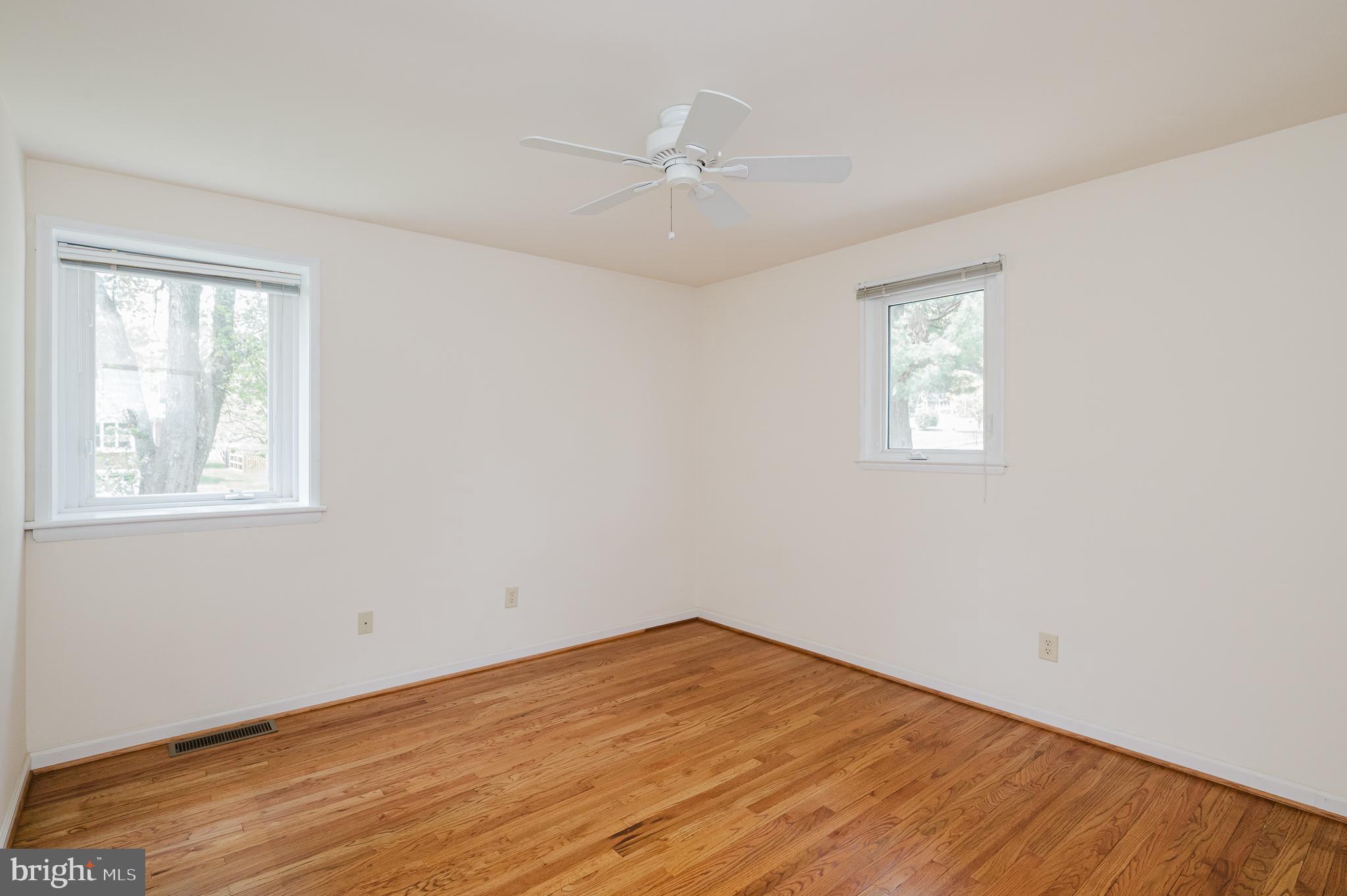 SPRINGLAKE - Residential