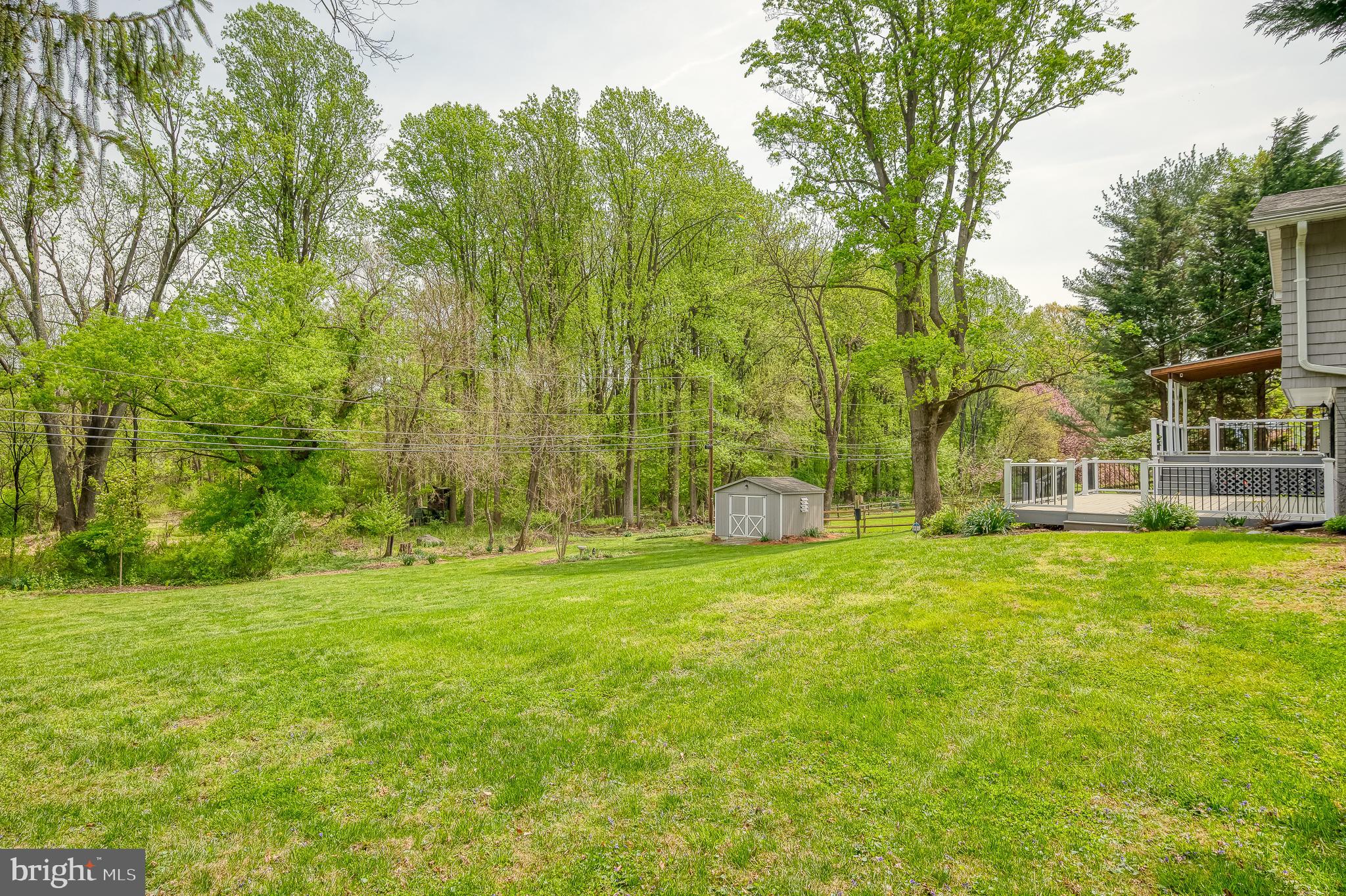 SPRINGLAKE - Residential