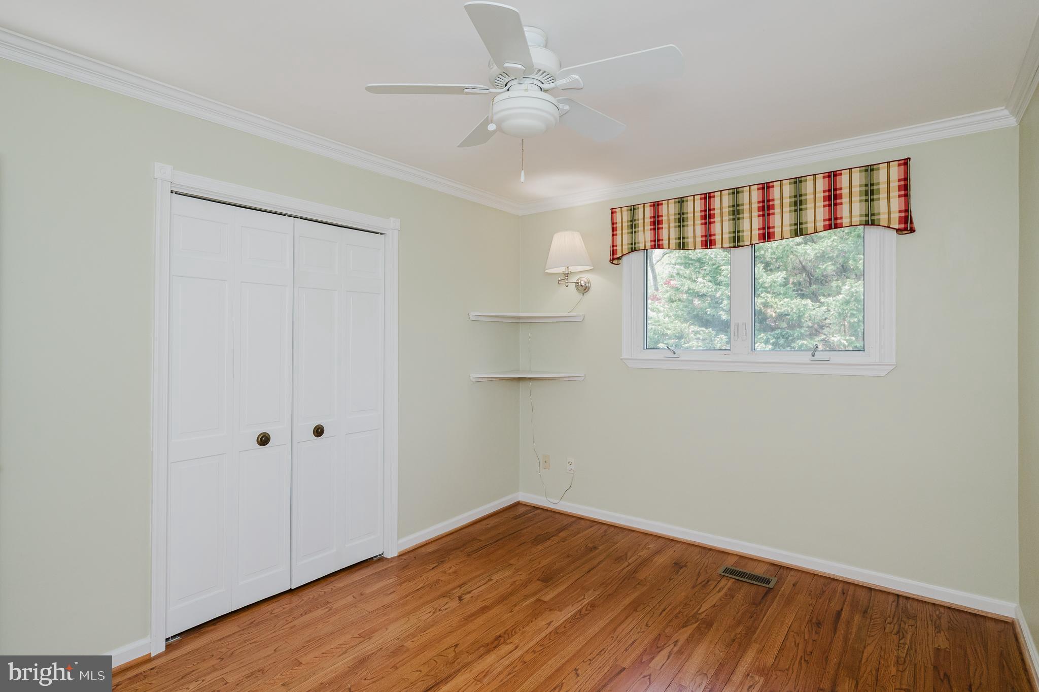 SPRINGLAKE - Residential