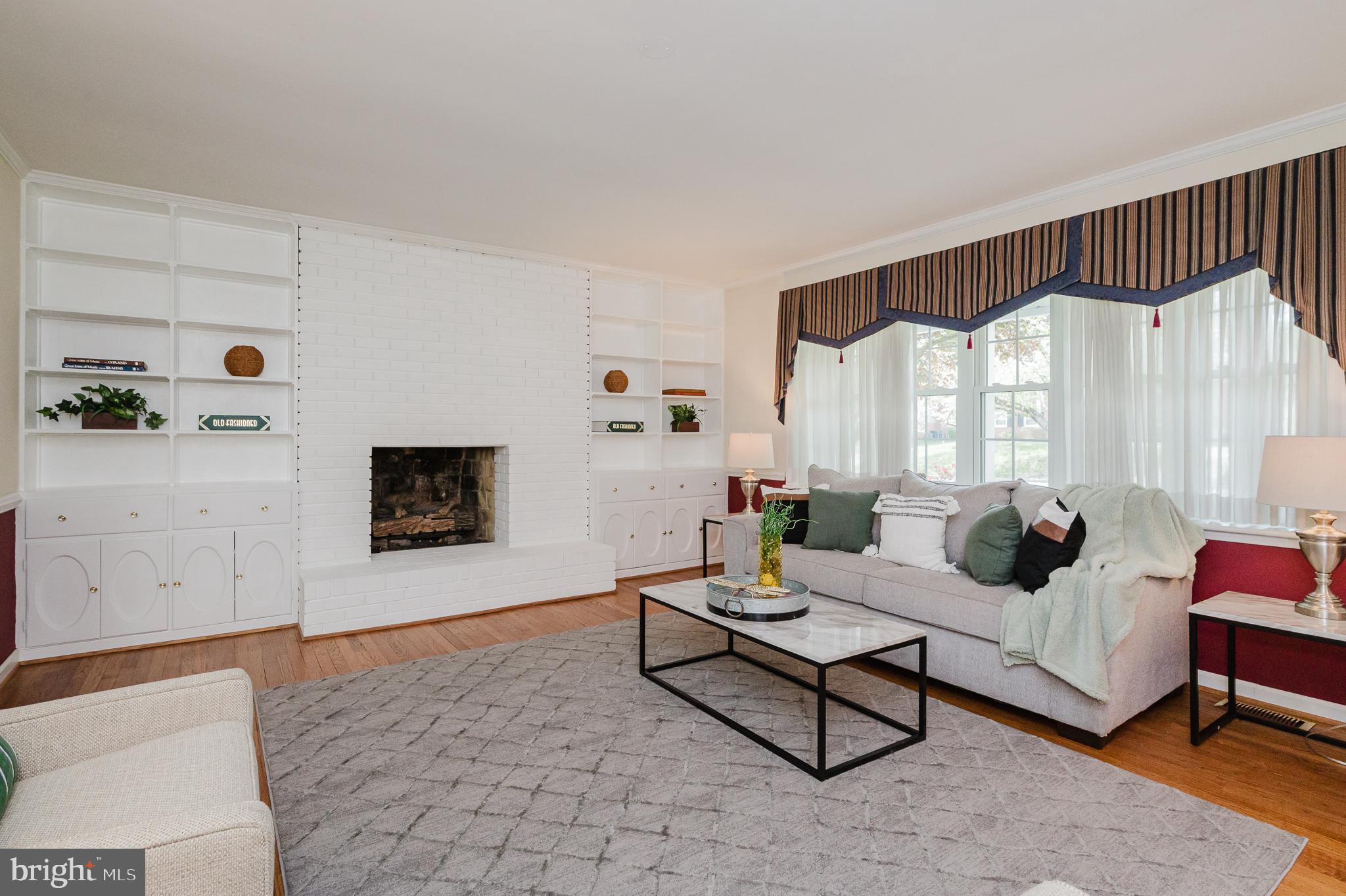 SPRINGLAKE - Residential