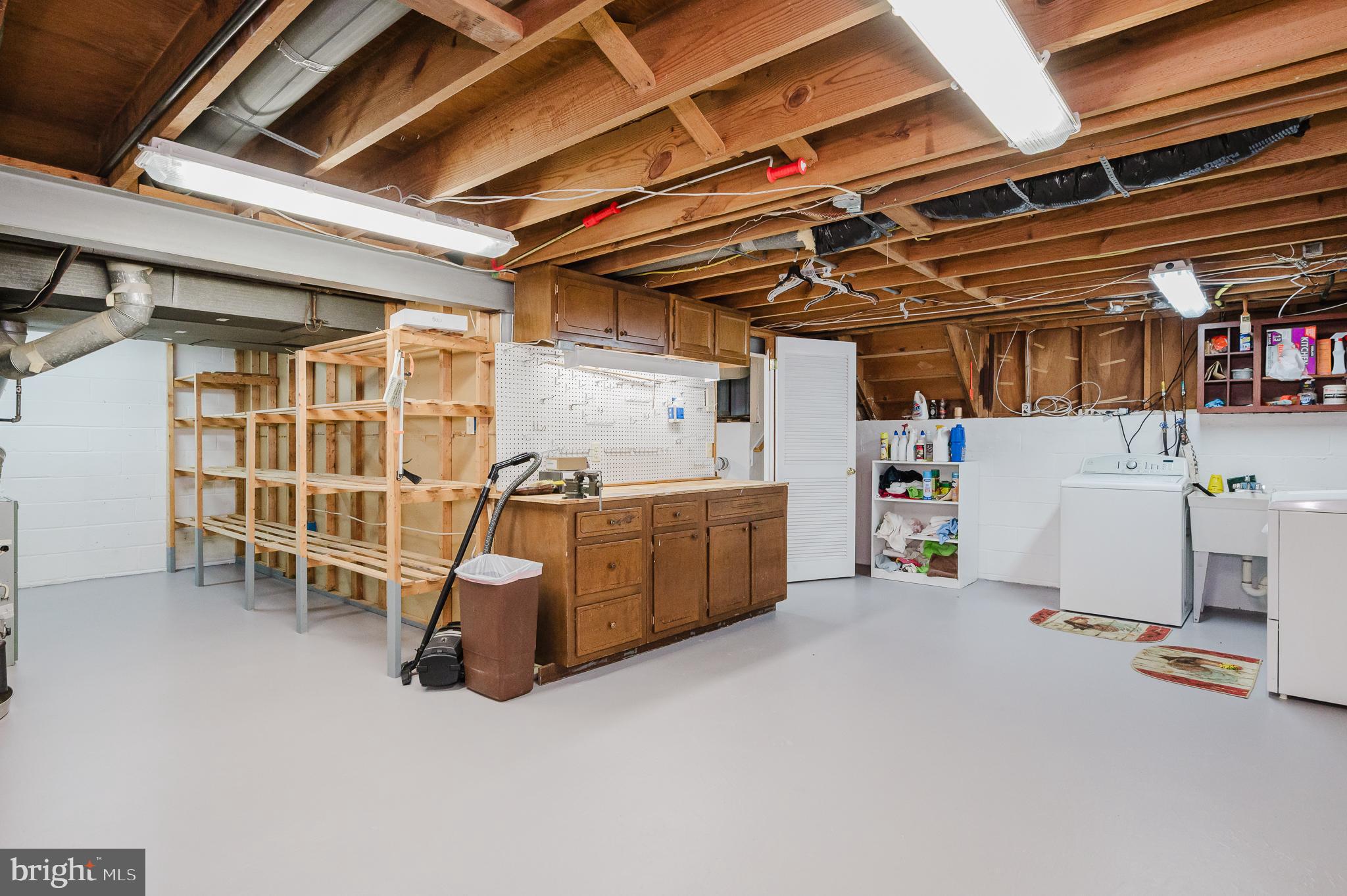 SPRINGLAKE - Residential