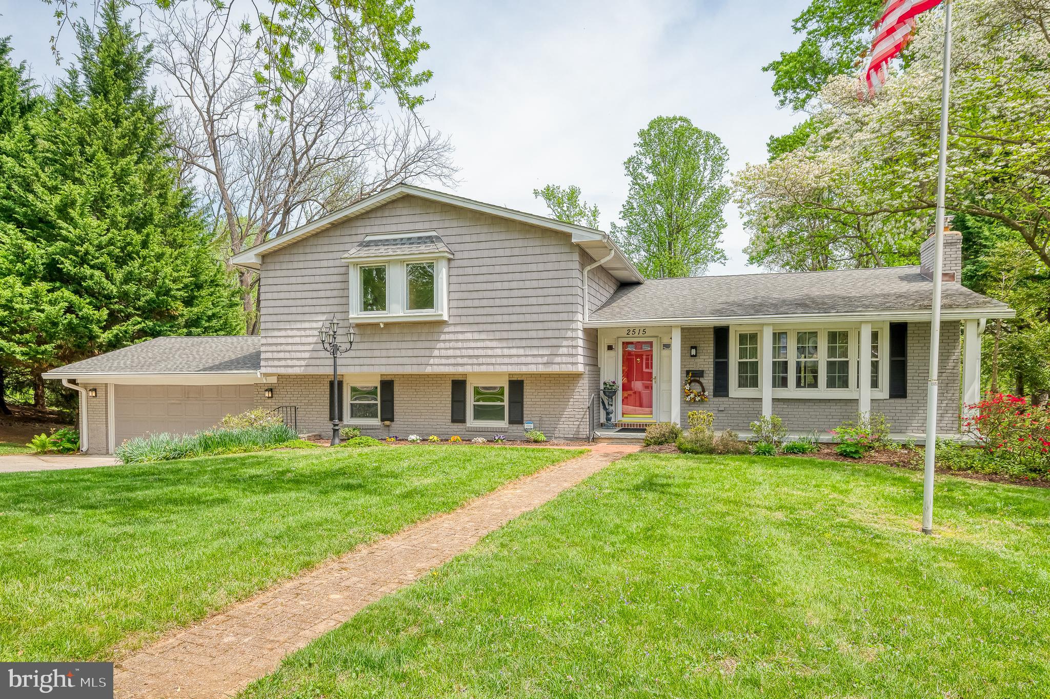 SPRINGLAKE - Residential