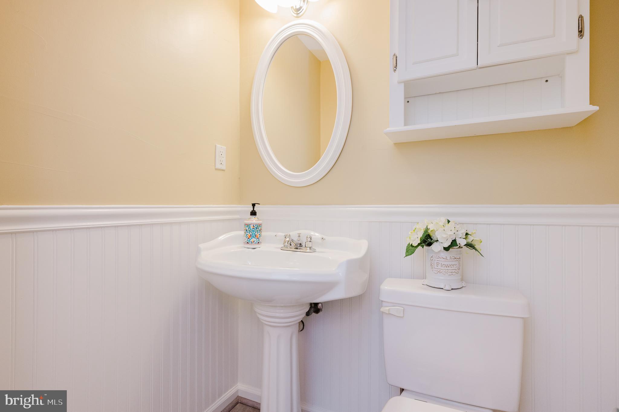 SPRINGLAKE - Residential