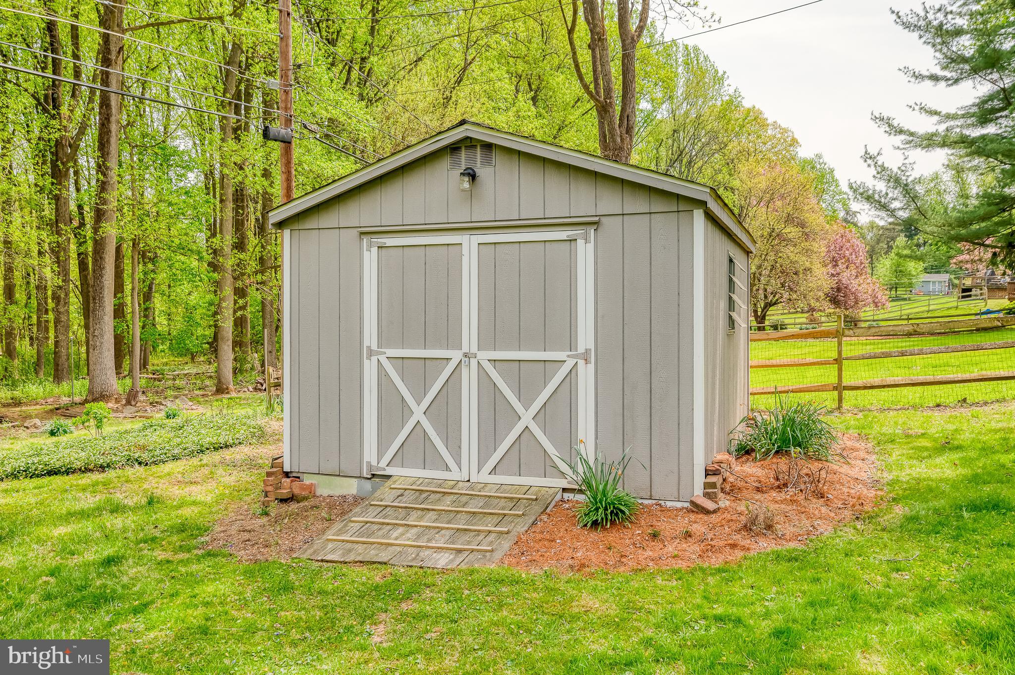 SPRINGLAKE - Residential