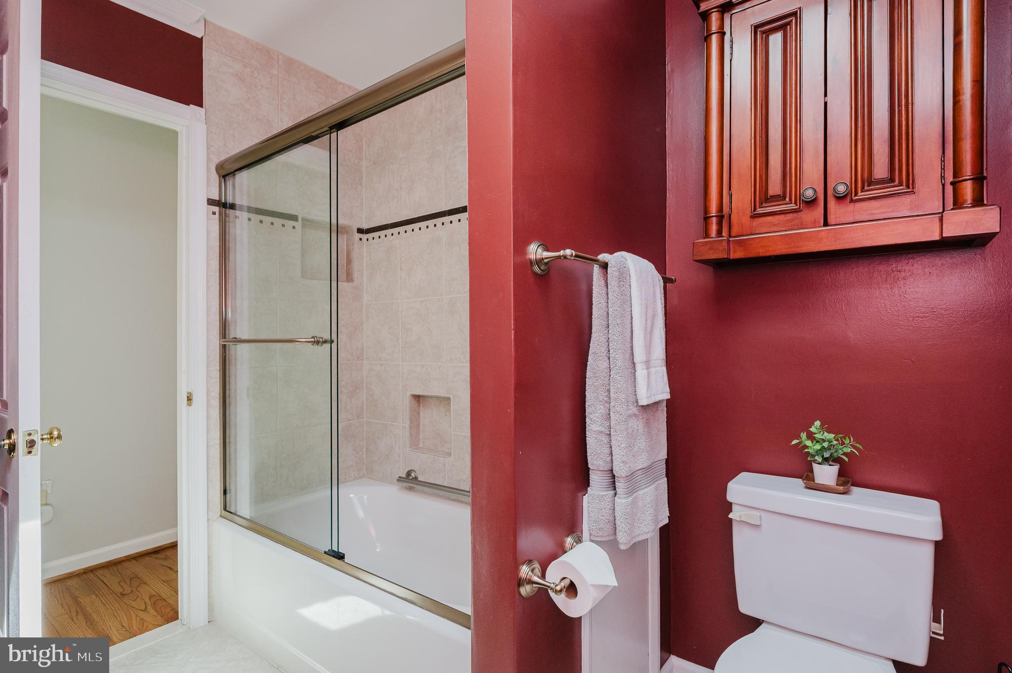 SPRINGLAKE - Residential