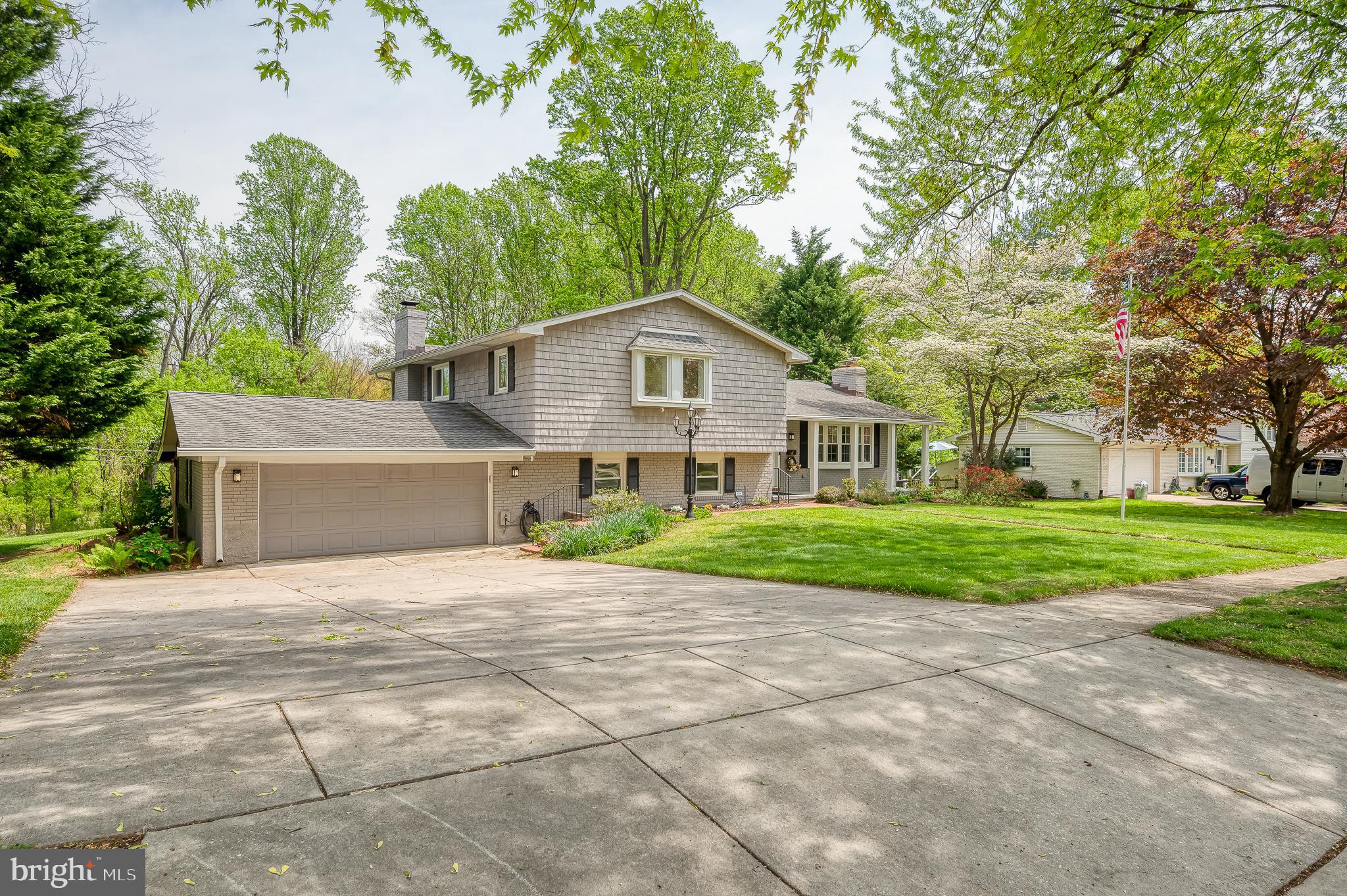 SPRINGLAKE - Residential