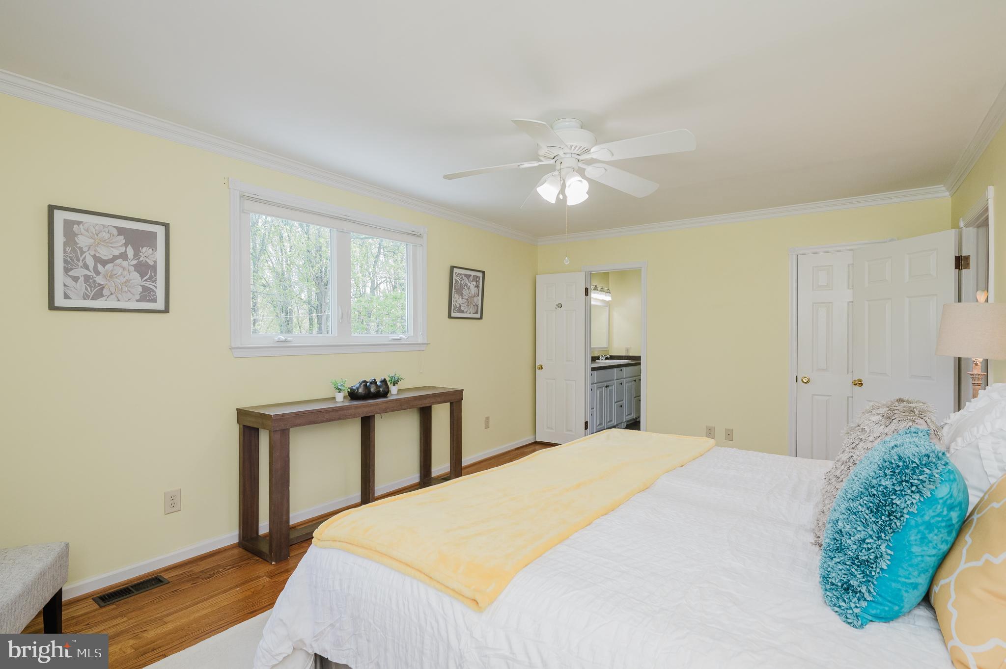 SPRINGLAKE - Residential