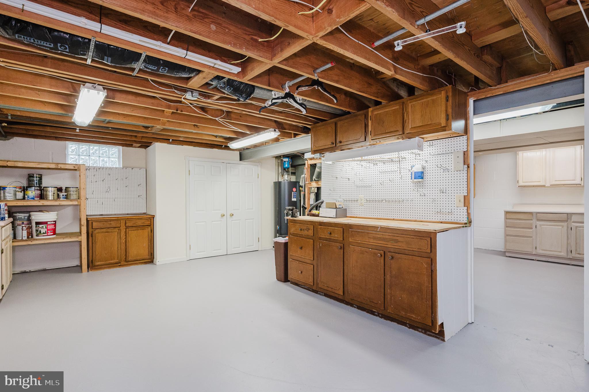 SPRINGLAKE - Residential